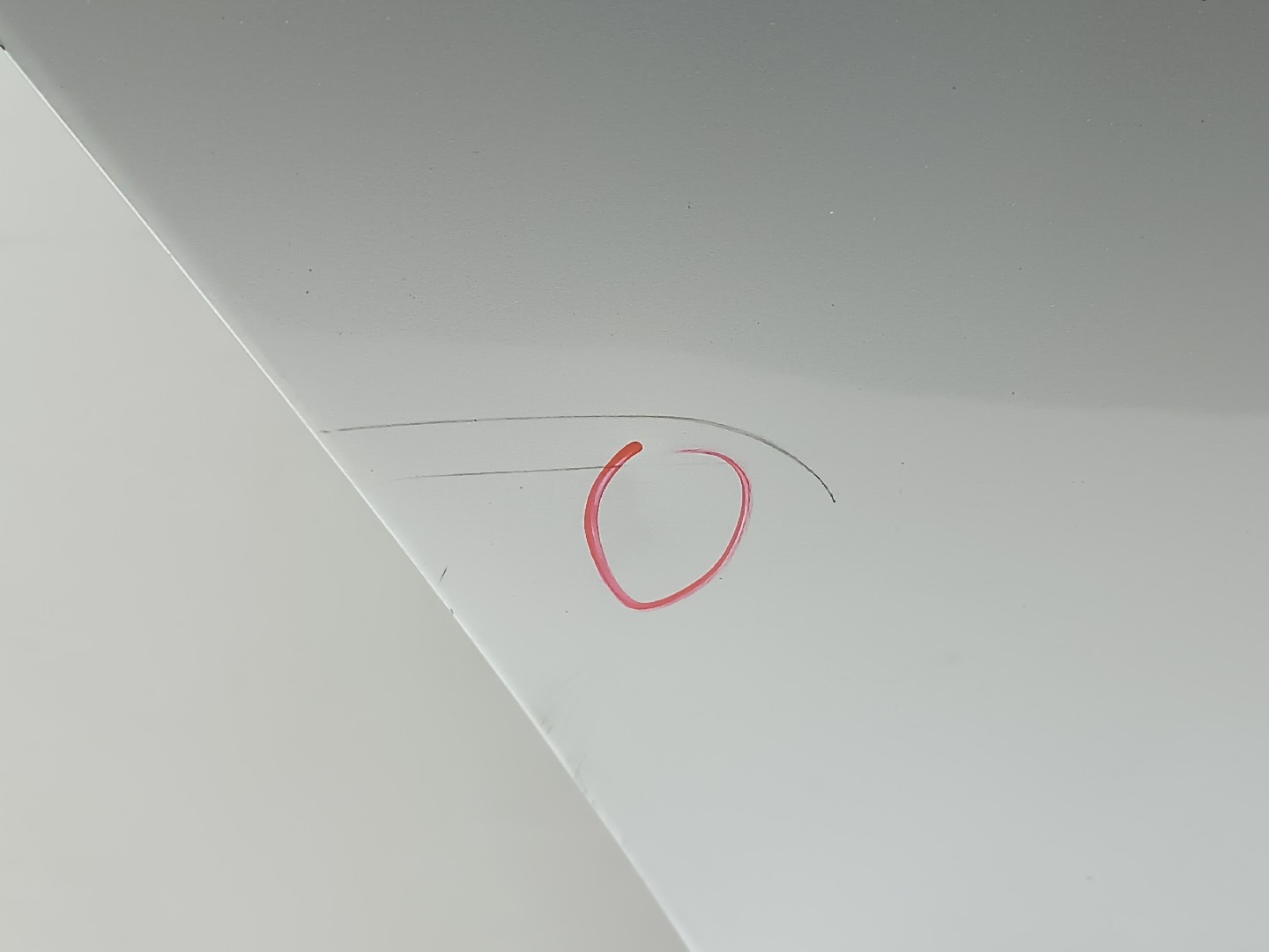 Porta Traseira Direita AUDI A4 Avant (8E5, B6) | 00 - 05 Imagem-11