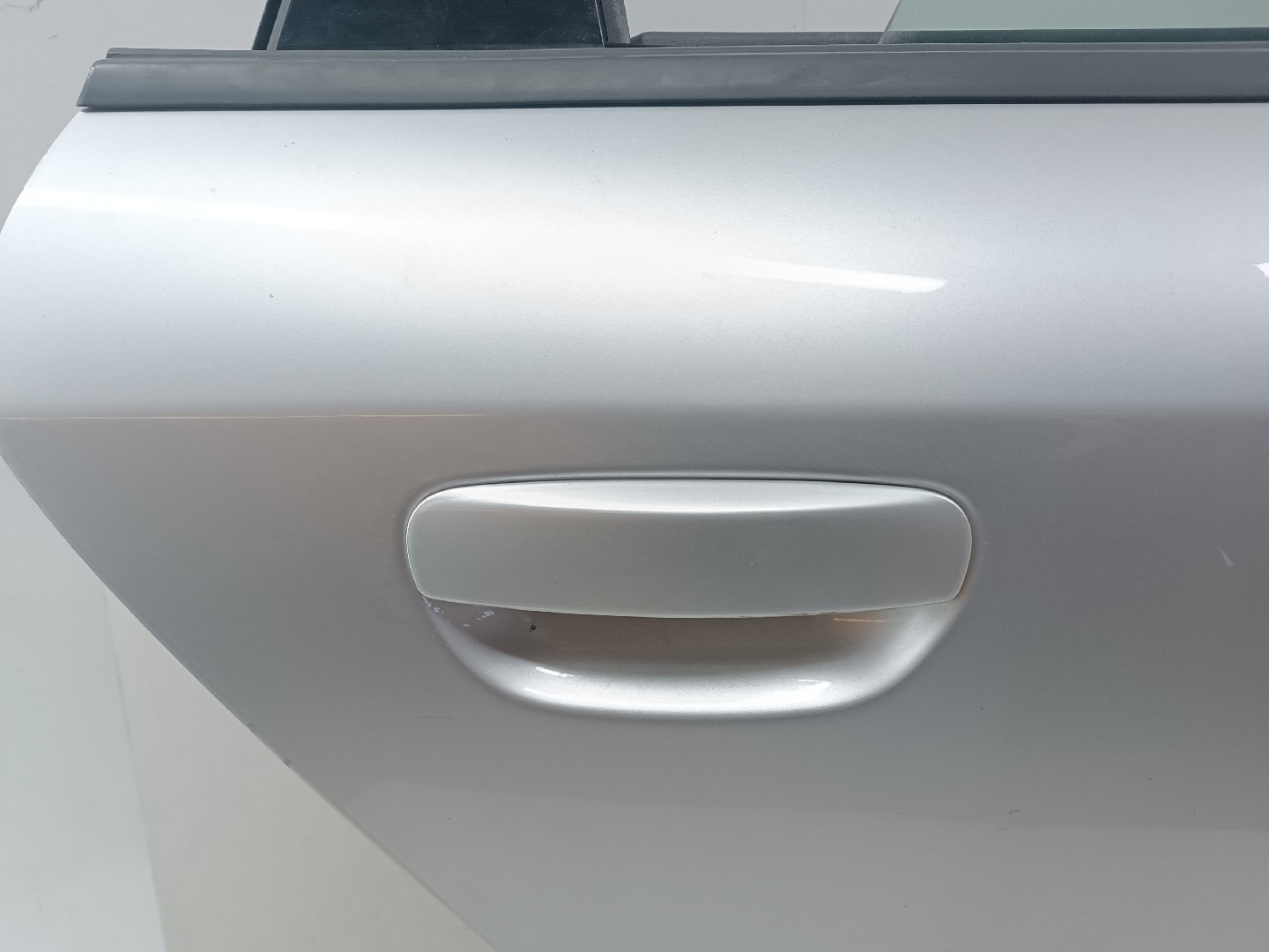 Porta Traseira Direita AUDI A4 Avant (8E5, B6) | 00 - 05 Imagem-9