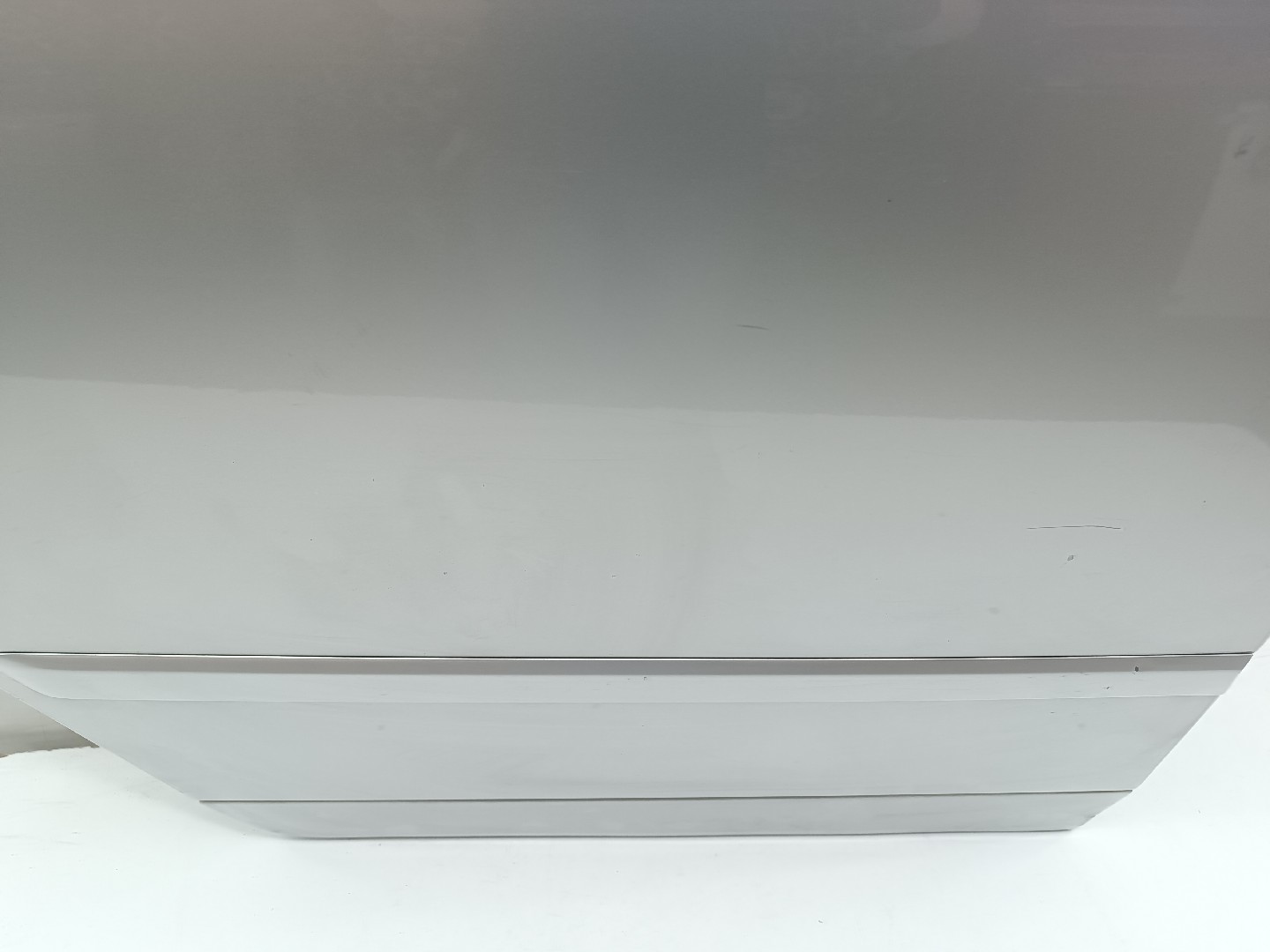 Porta Traseira Direita AUDI A4 Avant (8E5, B6) | 00 - 05 Imagem-12