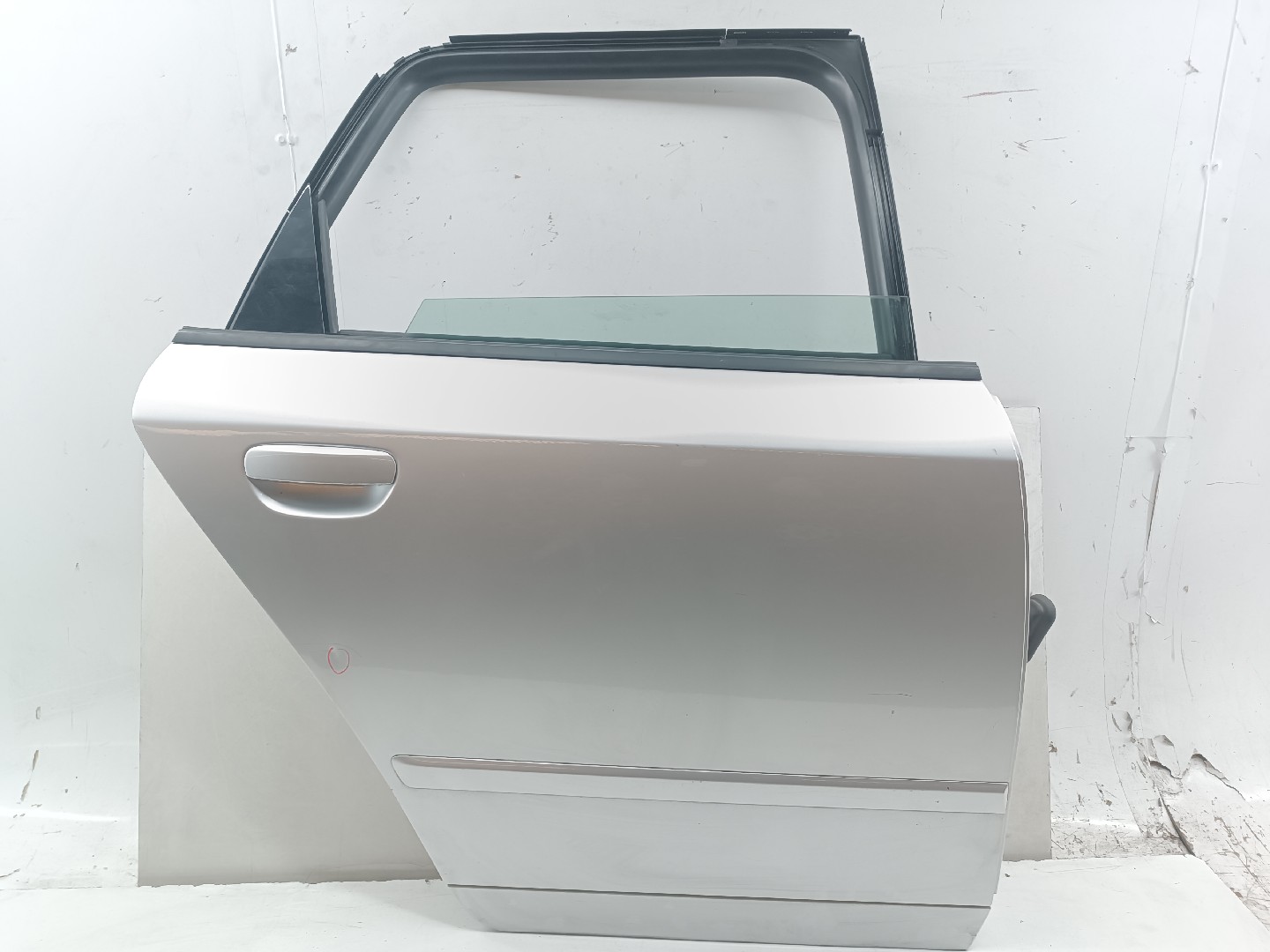 Porta Traseira Direita AUDI A4 Avant (8E5, B6) | 00 - 05 Imagem-13