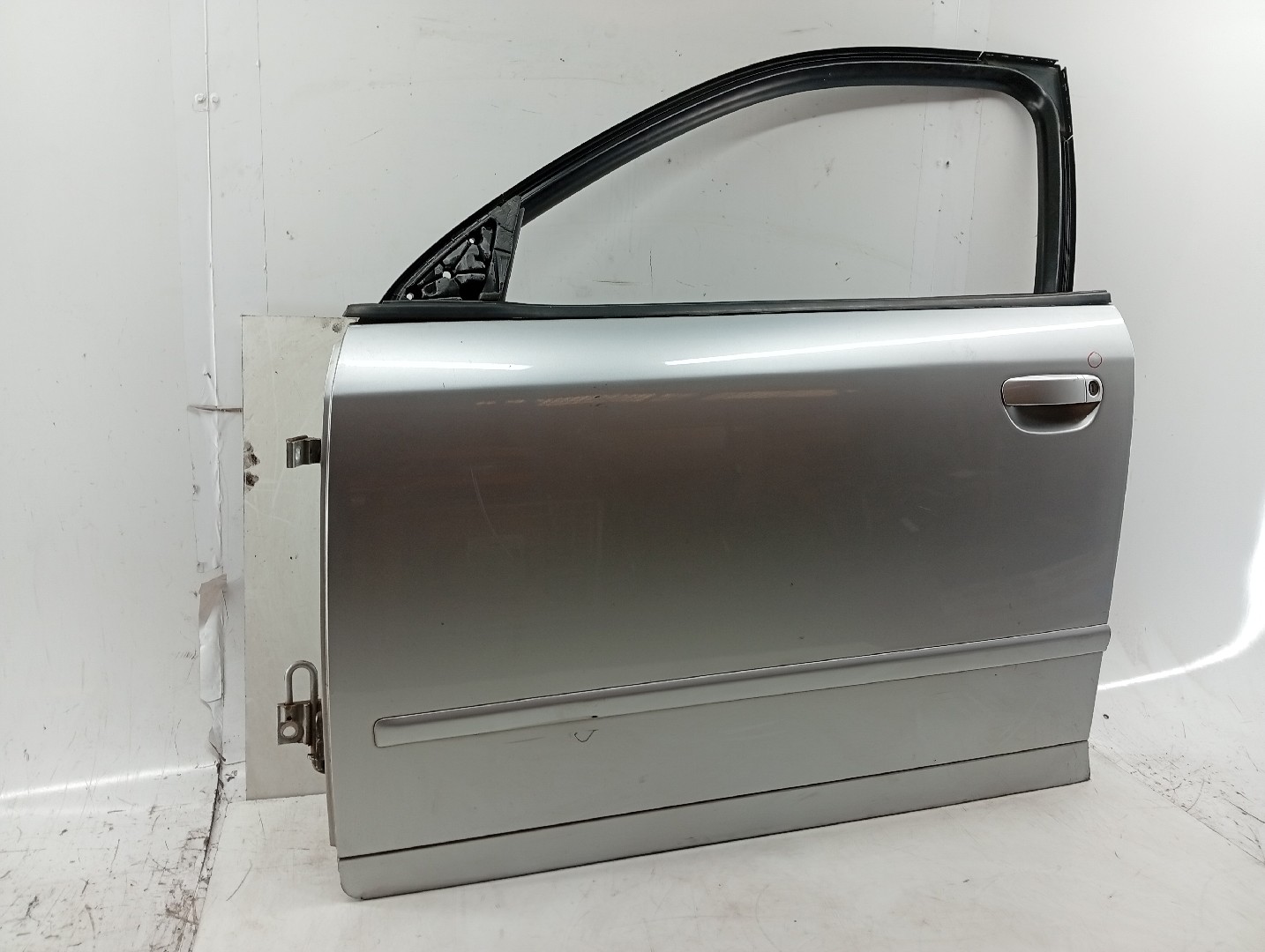 Porta Frente Esquerda AUDI A4 Avant (8E5, B6) | 00 - 05 Imagem-1