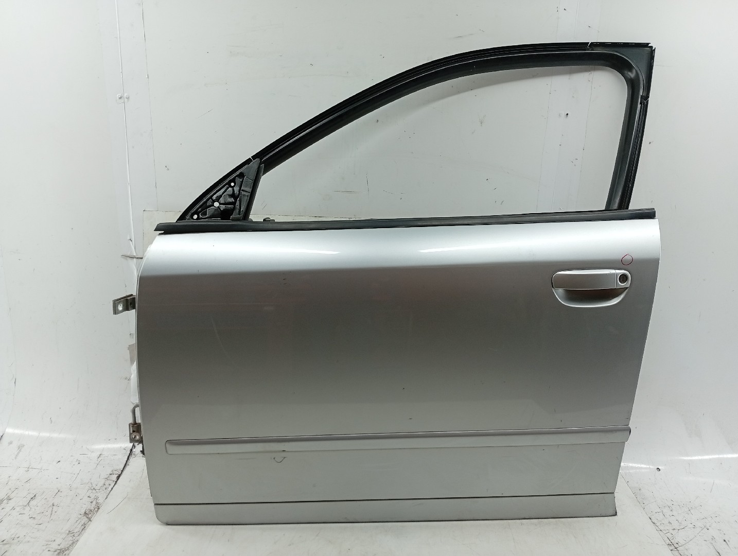 Porta Frente Esquerda AUDI A4 Avant (8E5, B6) | 00 - 05
