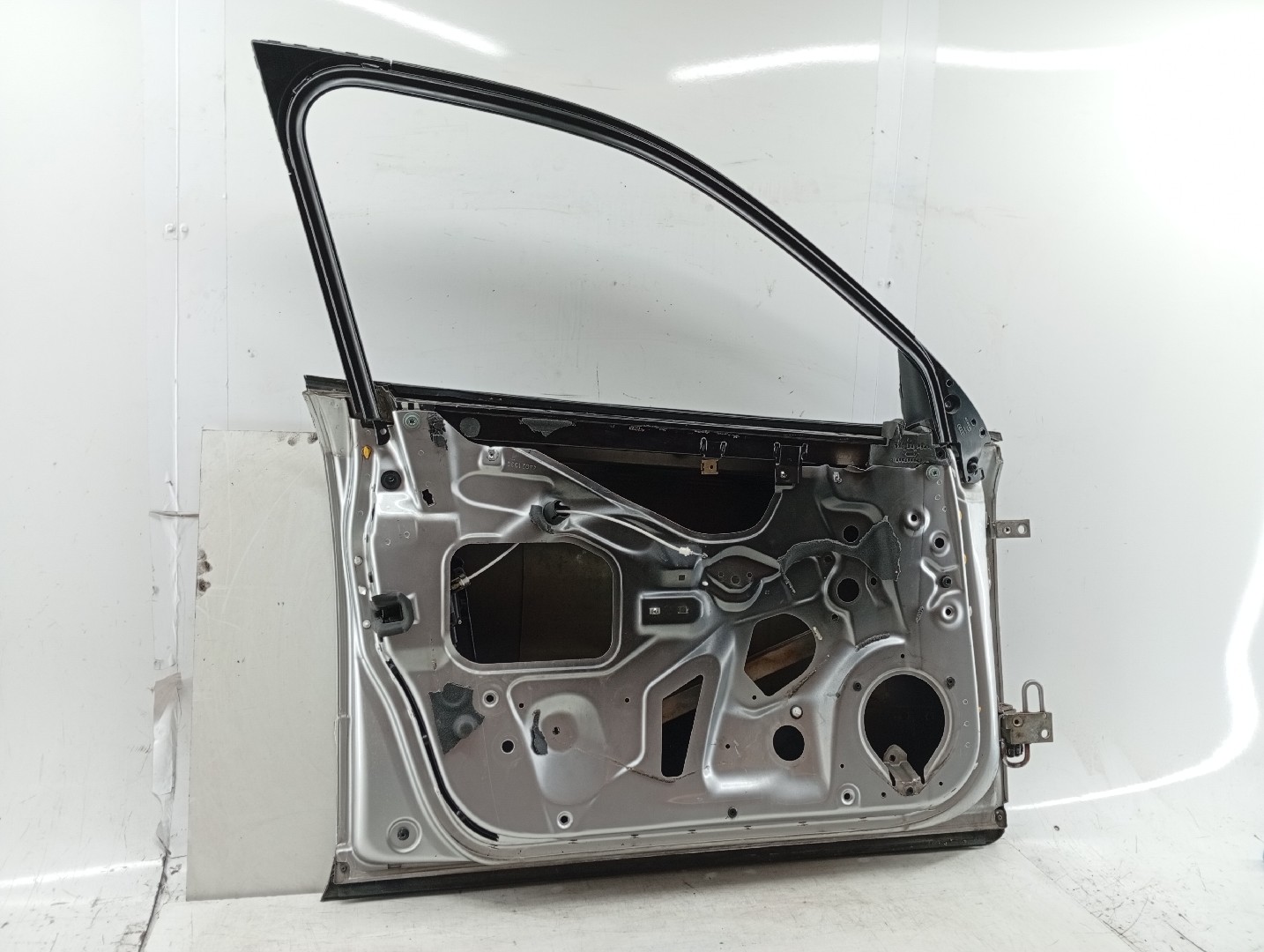 Porta Frente Esquerda AUDI A4 Avant (8E5, B6) | 00 - 05 Imagem-6
