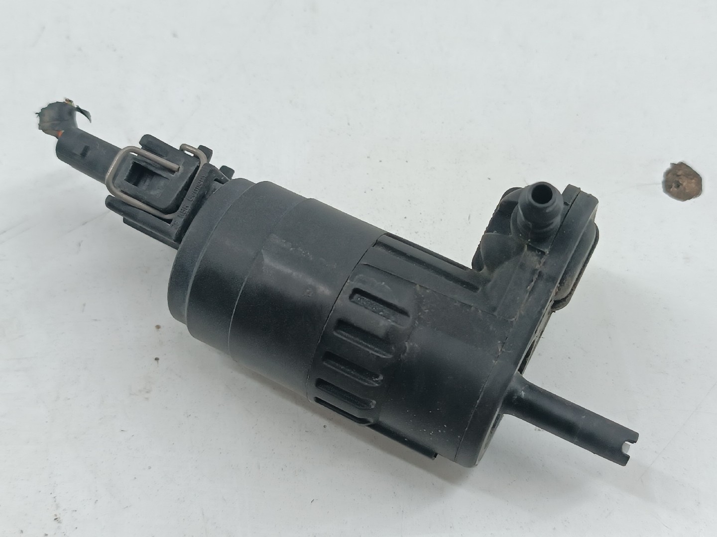 Motor de esguicho FIAT BRAVO II (198_) | 06 -  Imagem-3