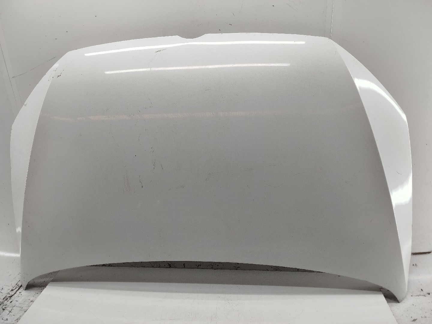 Capo VOLKSWAGEN TOURAN (5T1) | 15 -  Imagem-4