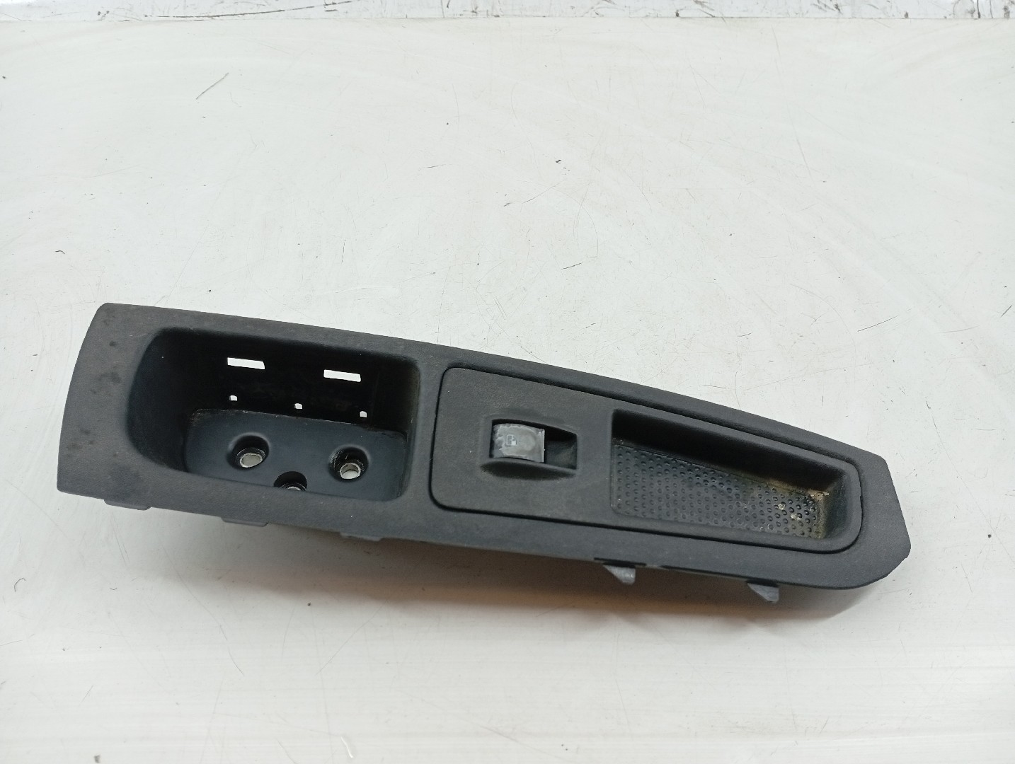 Comutador de vidro frente direito FIAT BRAVO II (198_) | 06 -  Imagem-4