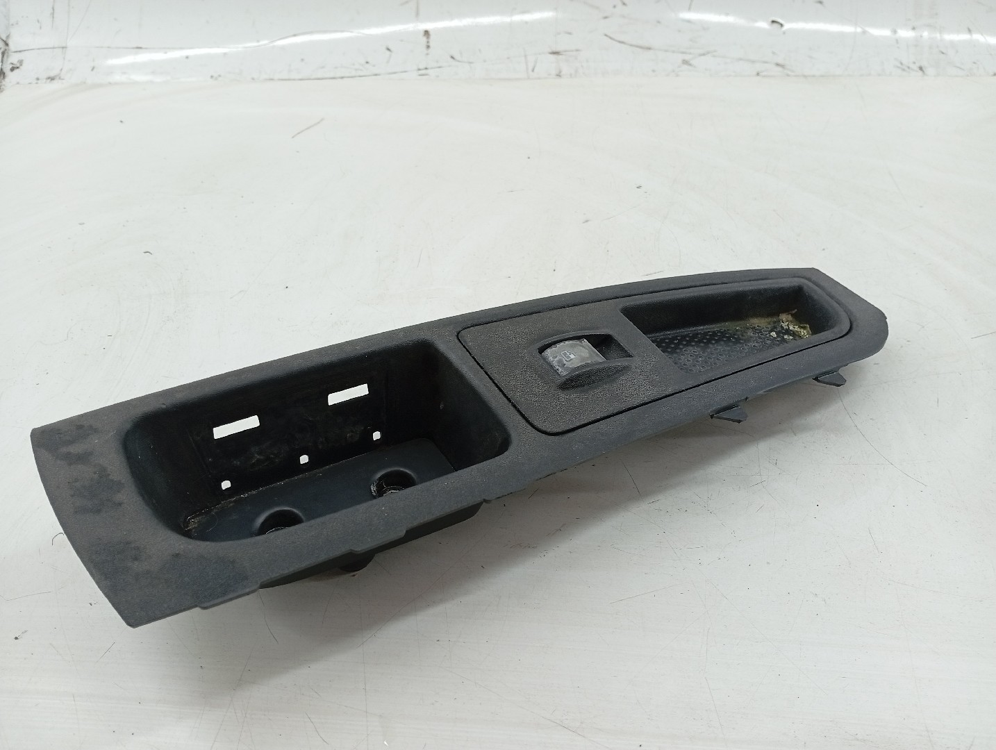 Comutador de vidro frente direito FIAT BRAVO II (198_) | 06 -  Imagem-2