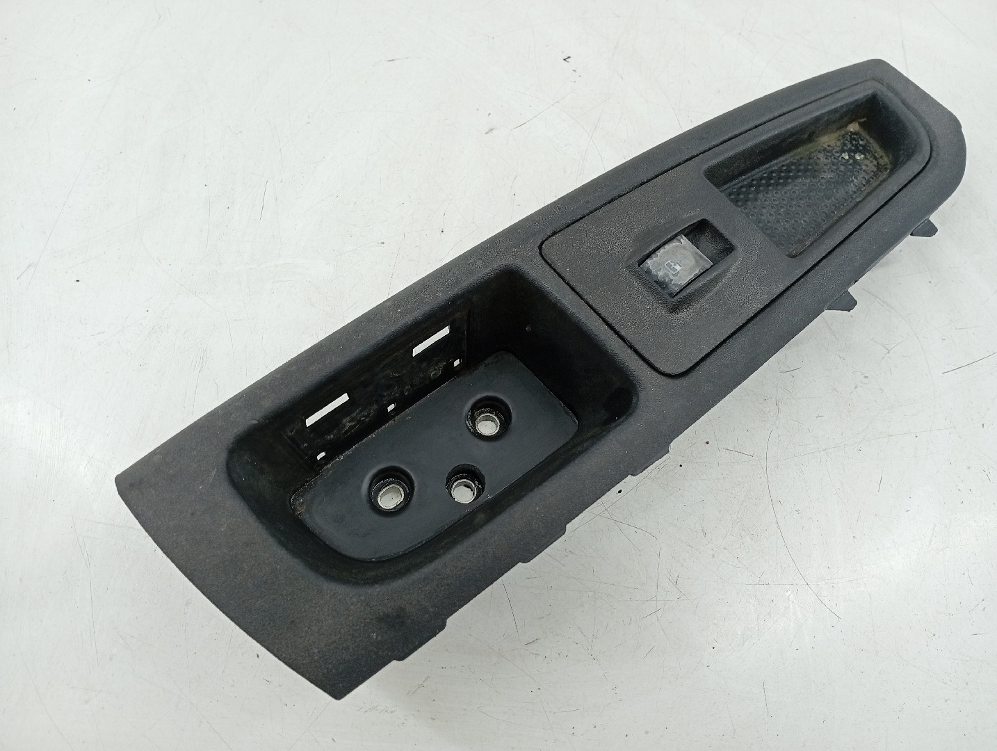 Comutador de vidro frente direito FIAT BRAVO II (198_) | 06 -  Imagem-7