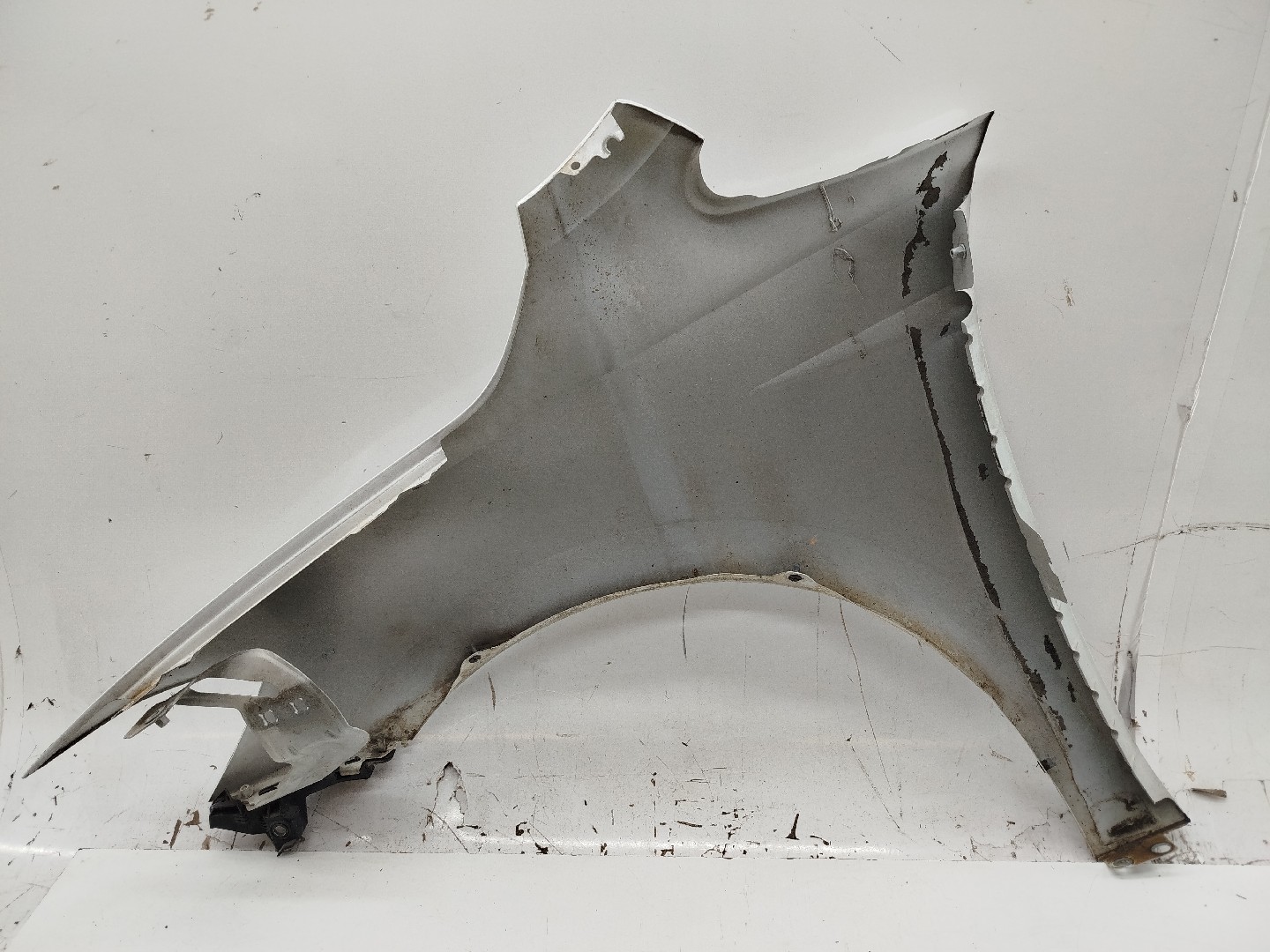 Guarda Lamas Direito VOLKSWAGEN TOURAN (5T1) | 15 -  Imagem-2