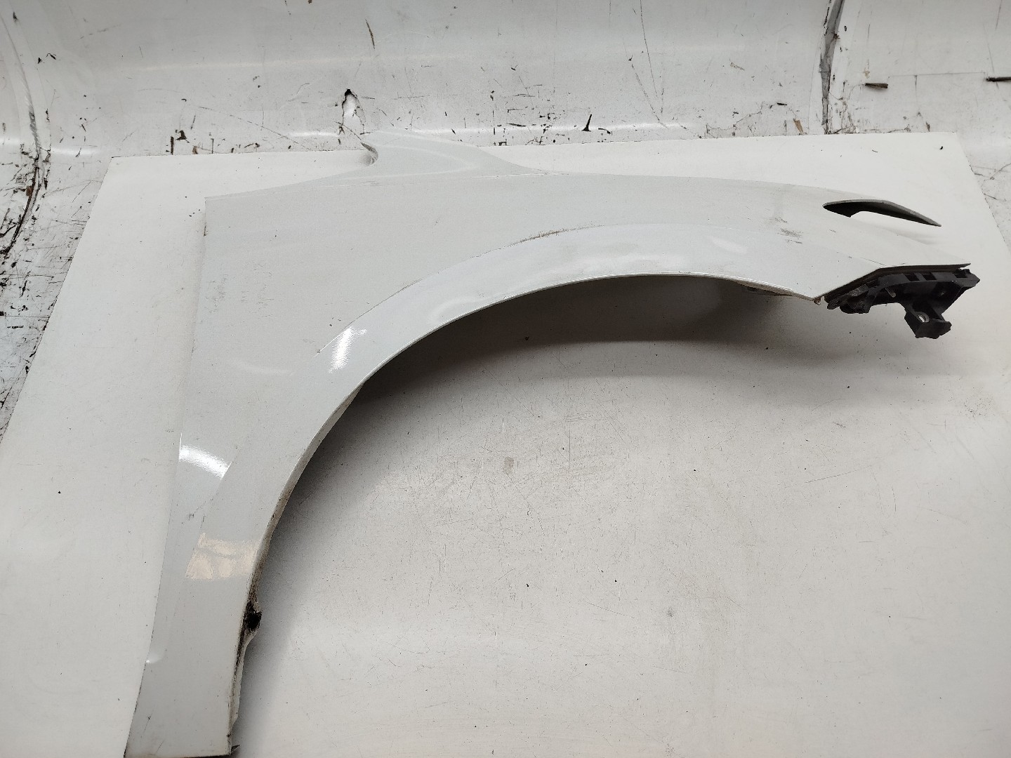 Guarda Lamas Direito VOLKSWAGEN TOURAN (5T1) | 15 -  Imagem-5