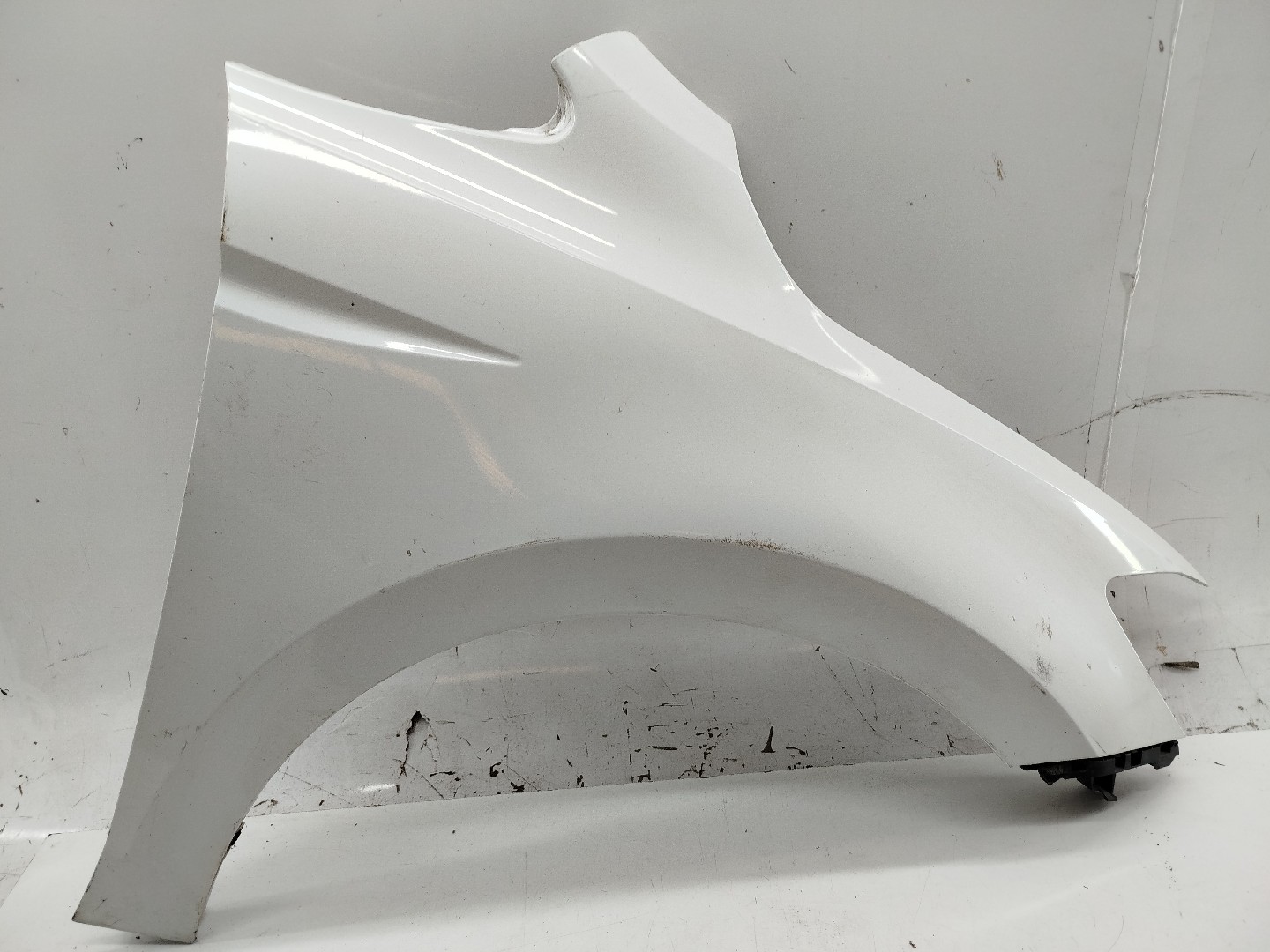 Guarda Lamas Direito VOLKSWAGEN TOURAN (5T1) | 15 -  Imagem-6
