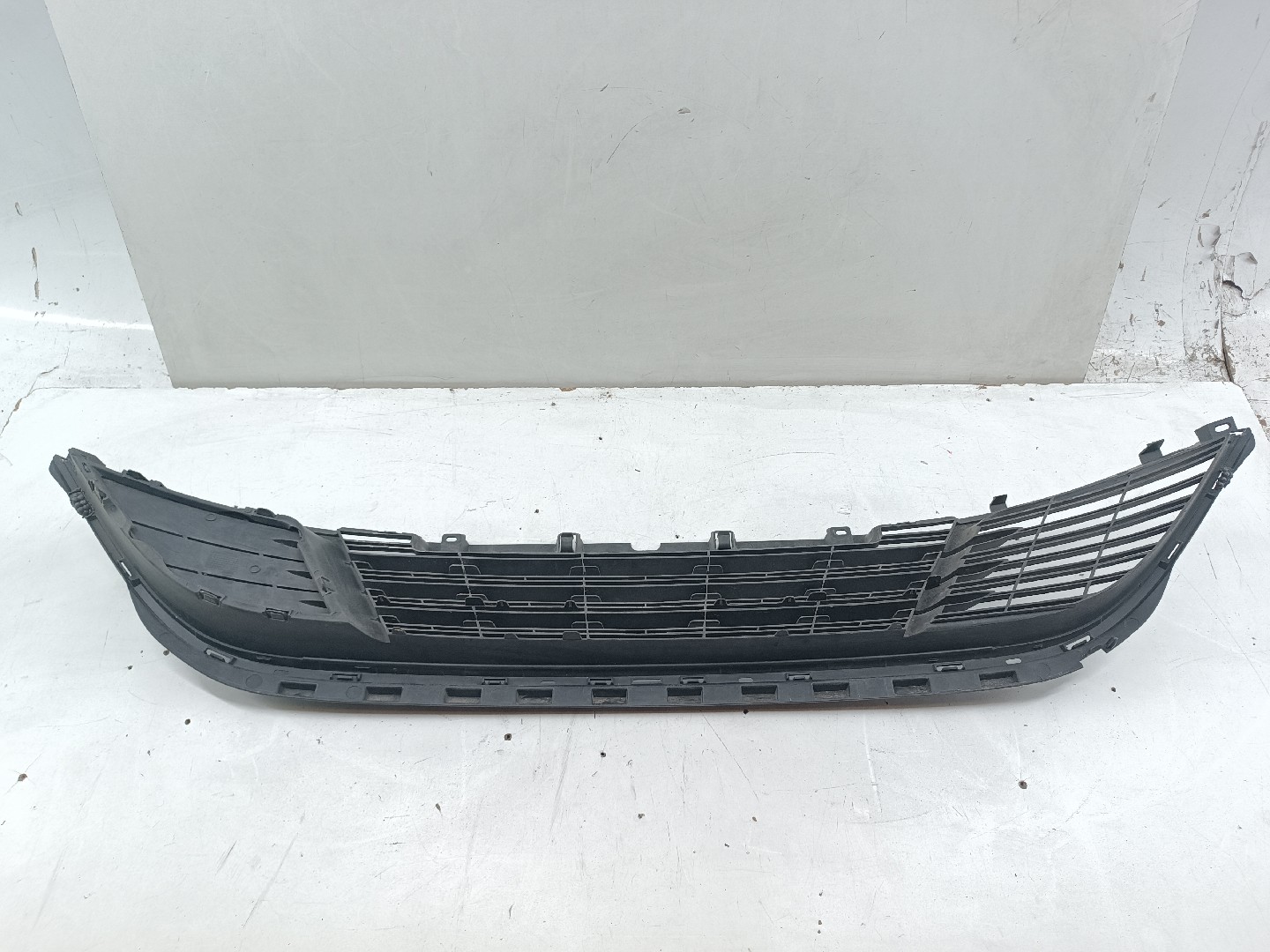 Grelha da Frente PEUGEOT 308 II | 13 - 