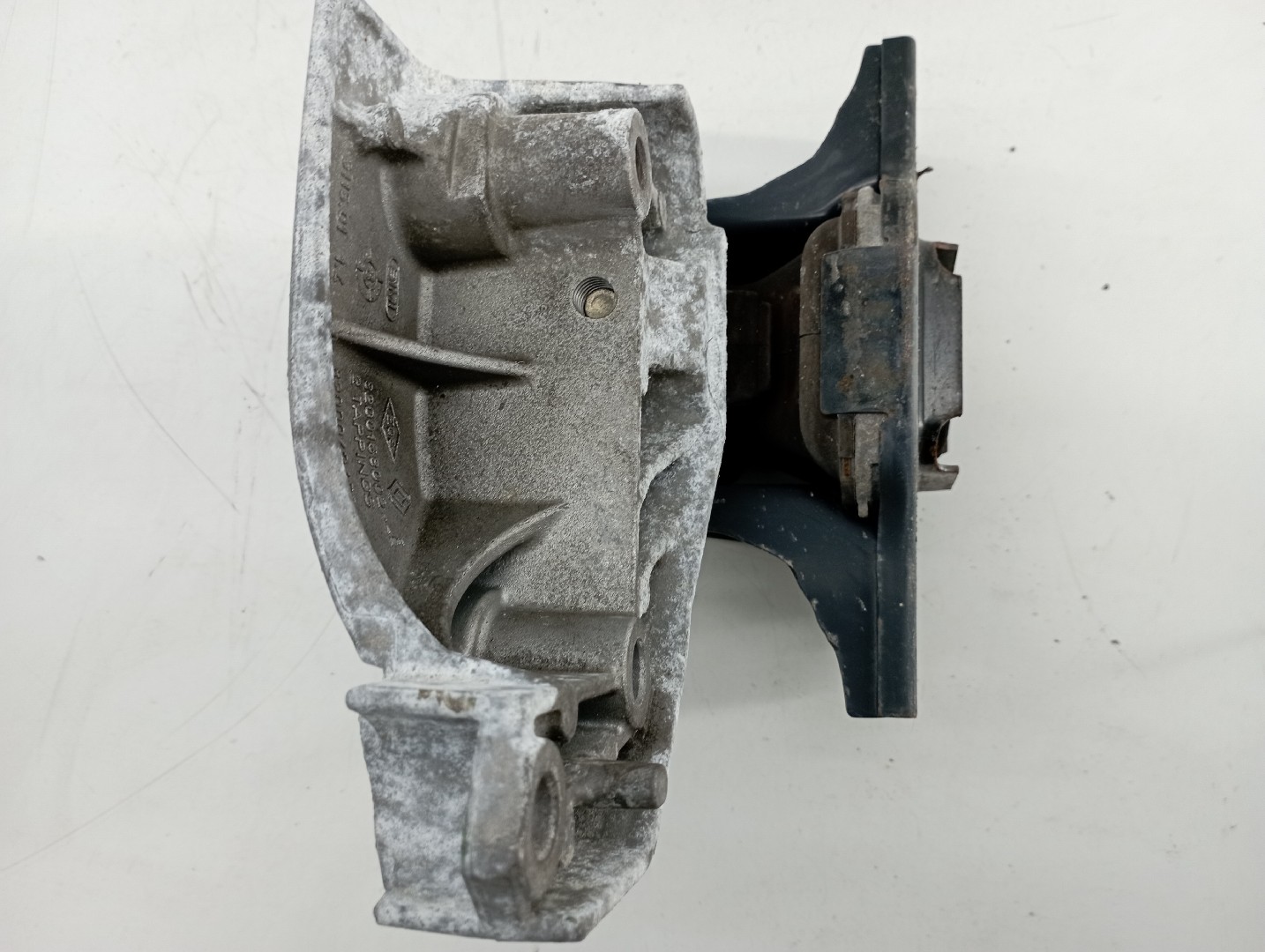 Soporte del motor RENAULT GRAND SCÉNIC II (JM0/1_) | 04 - 09 Imagem-1