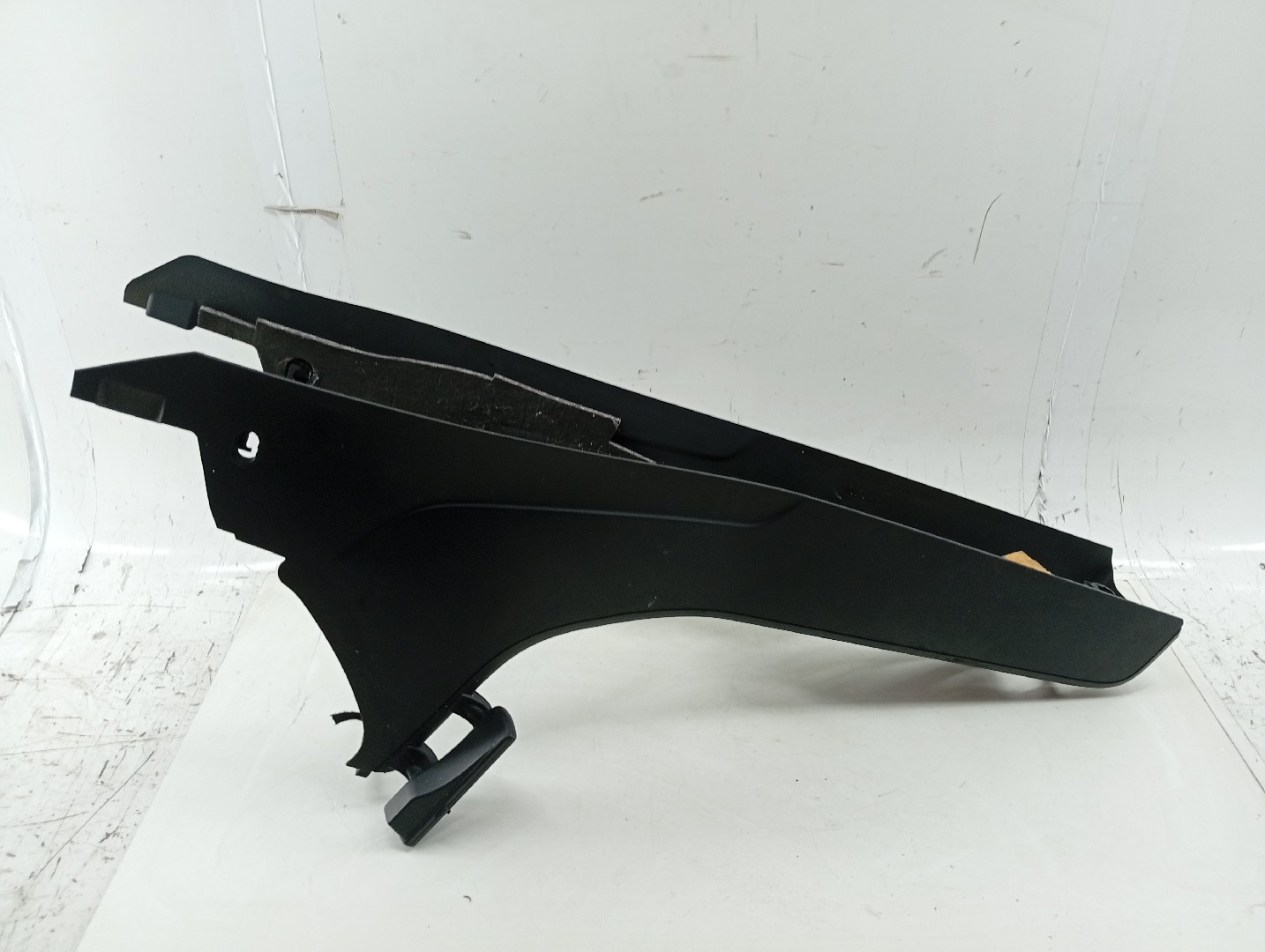 Consola Central AUDI A4 Avant (8E5, B6) | 00 - 05