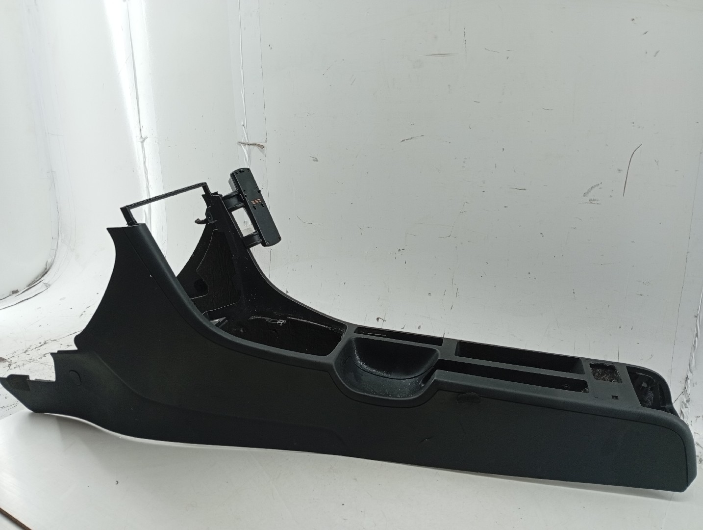 Consola Central AUDI A4 Avant (8E5, B6) | 00 - 05 Imagem-5