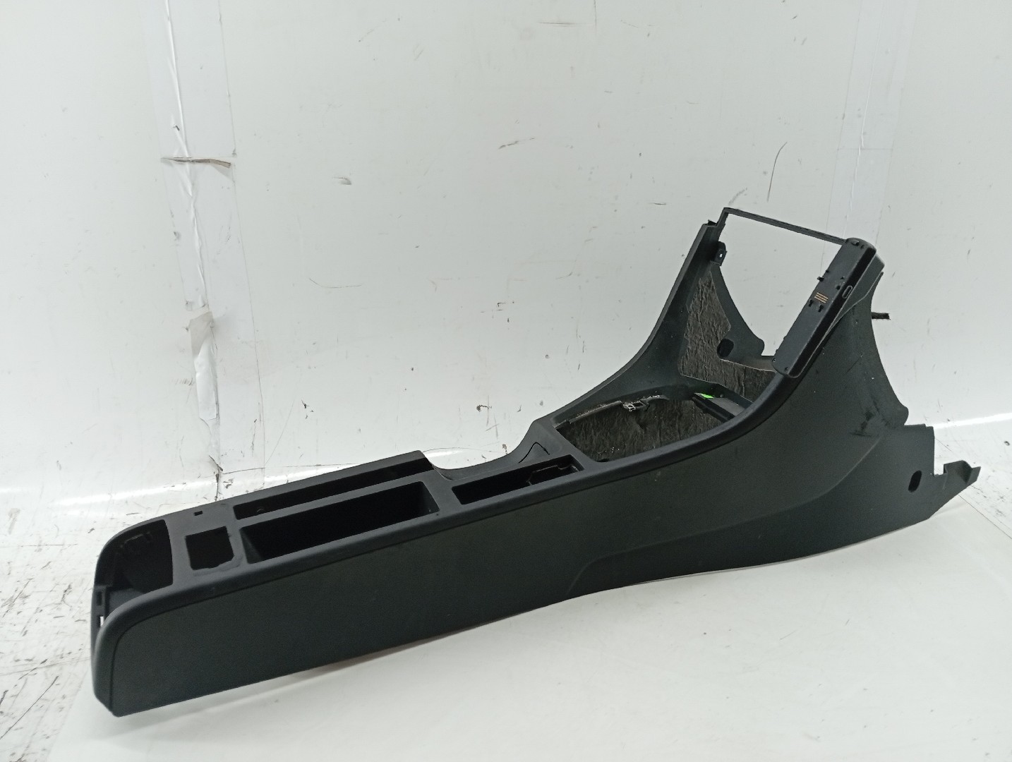 Consola Central AUDI A4 Avant (8E5, B6) | 00 - 05 Imagem-10