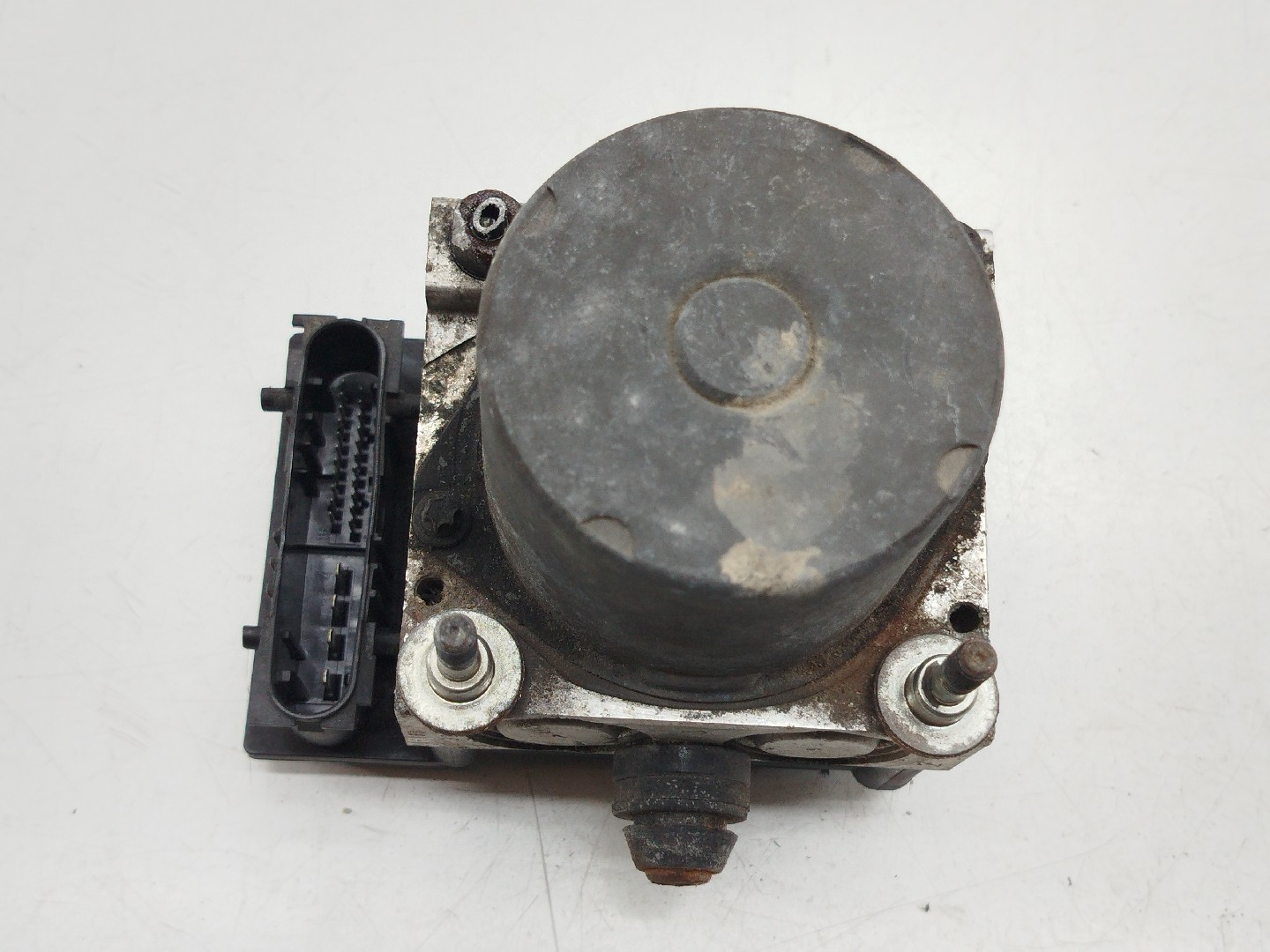 Bomba de ABS OPEL MERIVA A Veículo multiuso (X03) | 03 - 10