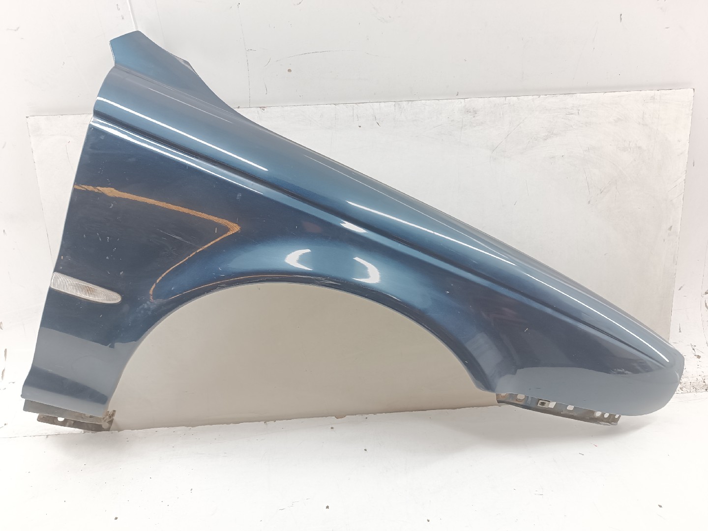 Right Fender JAGUAR X-TYPE (X400) | 01 - 09 Imagem-7