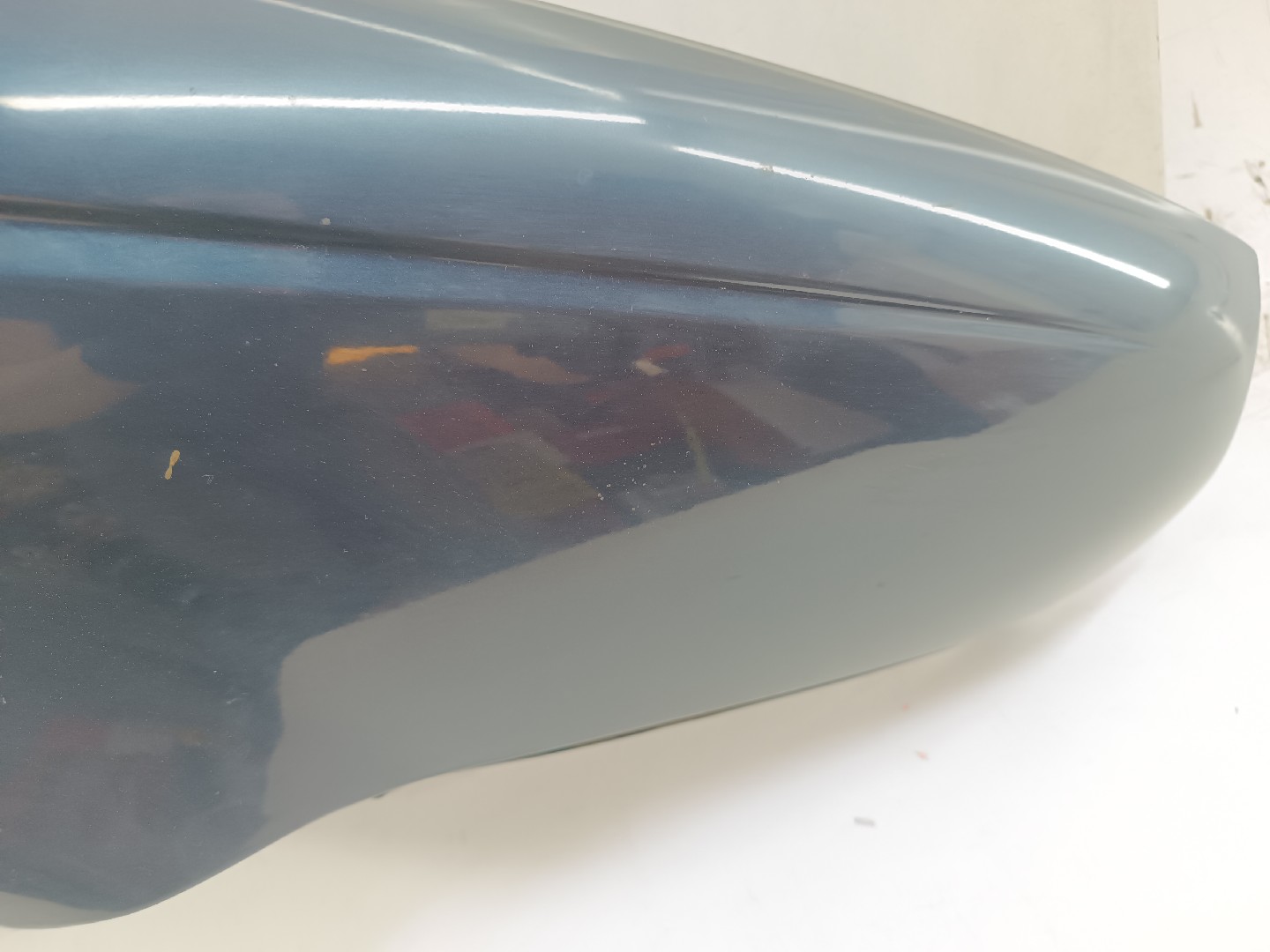 Right Fender JAGUAR X-TYPE (X400) | 01 - 09 Imagem-4