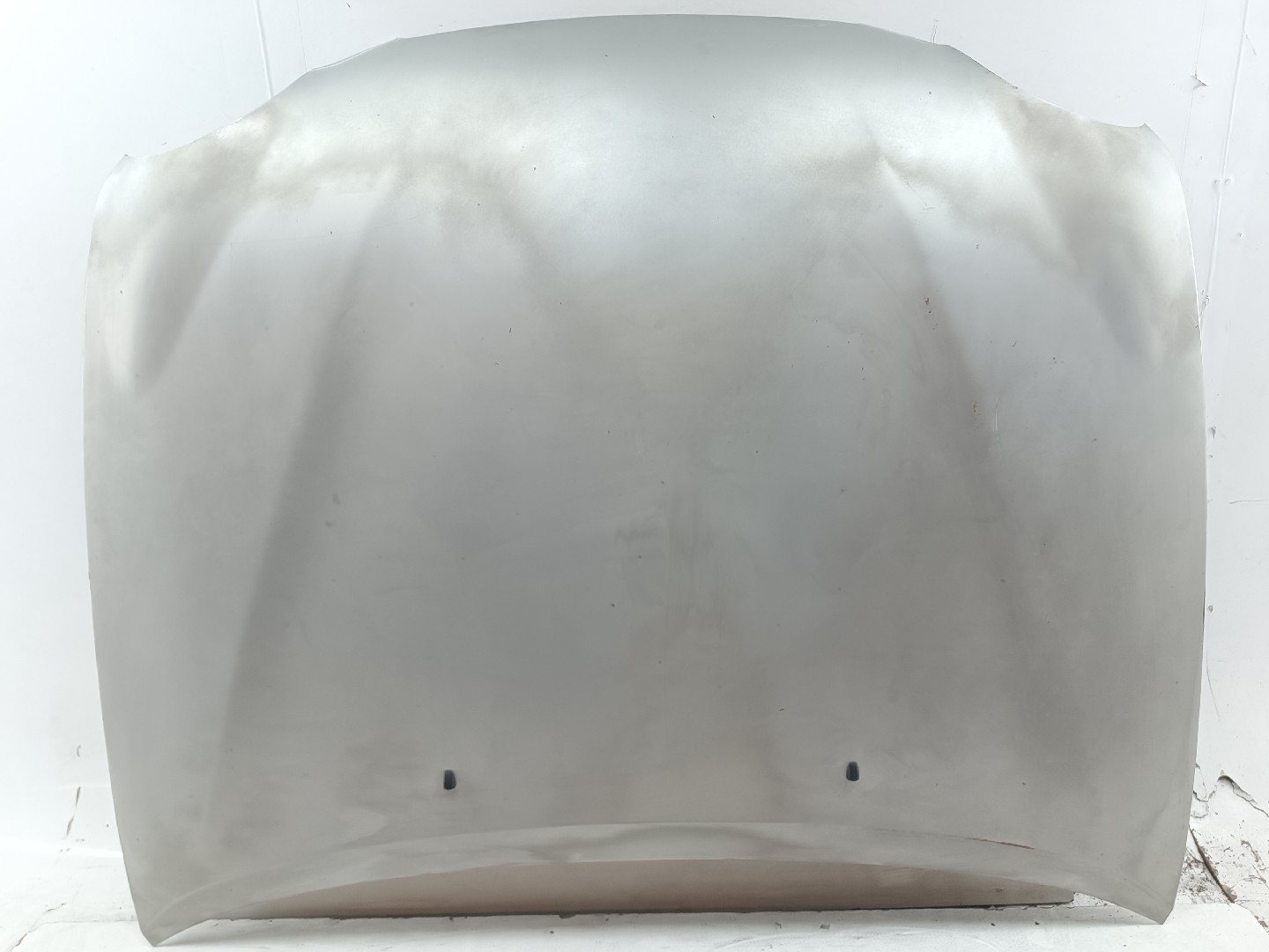 Capot TOYOTA COROLLA Compact (_E11_) | 97 - 02 Imagem-9