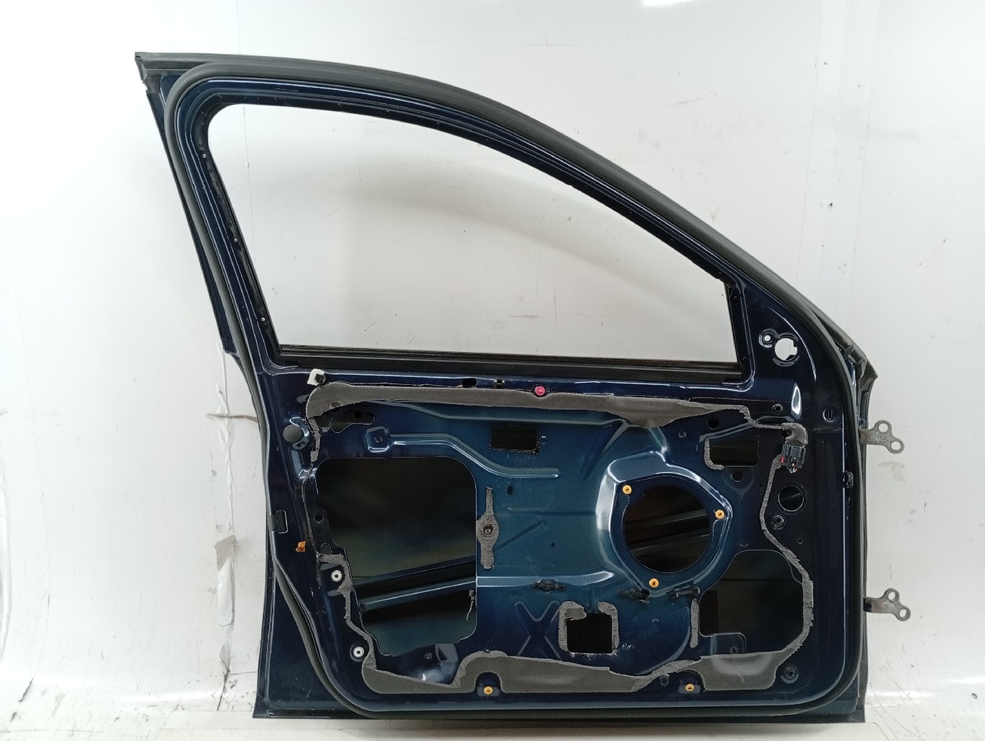 Porta Frente Esquerda JAGUAR X-TYPE (X400) | 01 - 09 Imagem-3