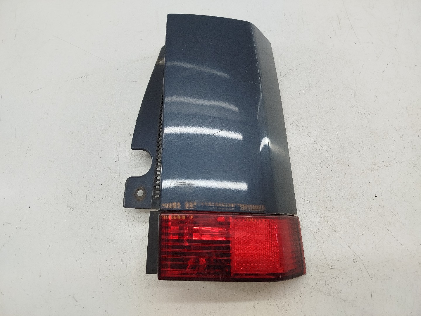 Farol de Nevoeiro OPEL MERIVA A Veículo multiuso (X03) | 03 - 10