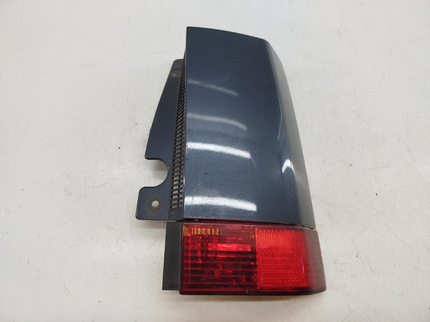 Farol de Nevoeiro OPEL MERIVA A Veículo multiuso (X03) | 03 - 10 Imagem-5