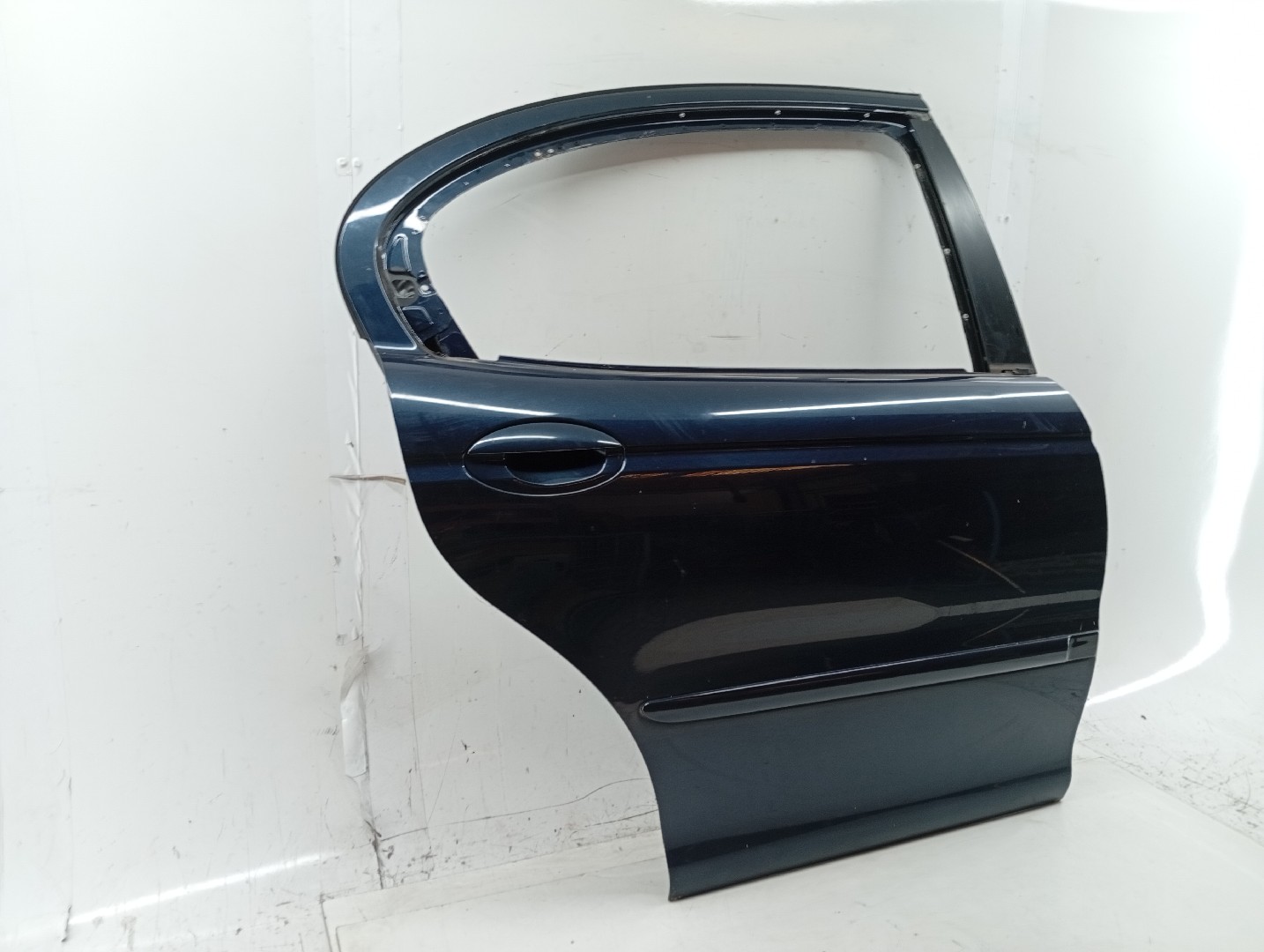 Rear Door Right JAGUAR X-TYPE (X400) | 01 - 09 Imagem-2