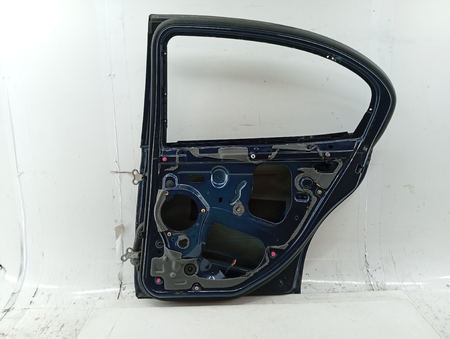 Rear Door Right JAGUAR X-TYPE (X400) | 01 - 09 Imagem-6
