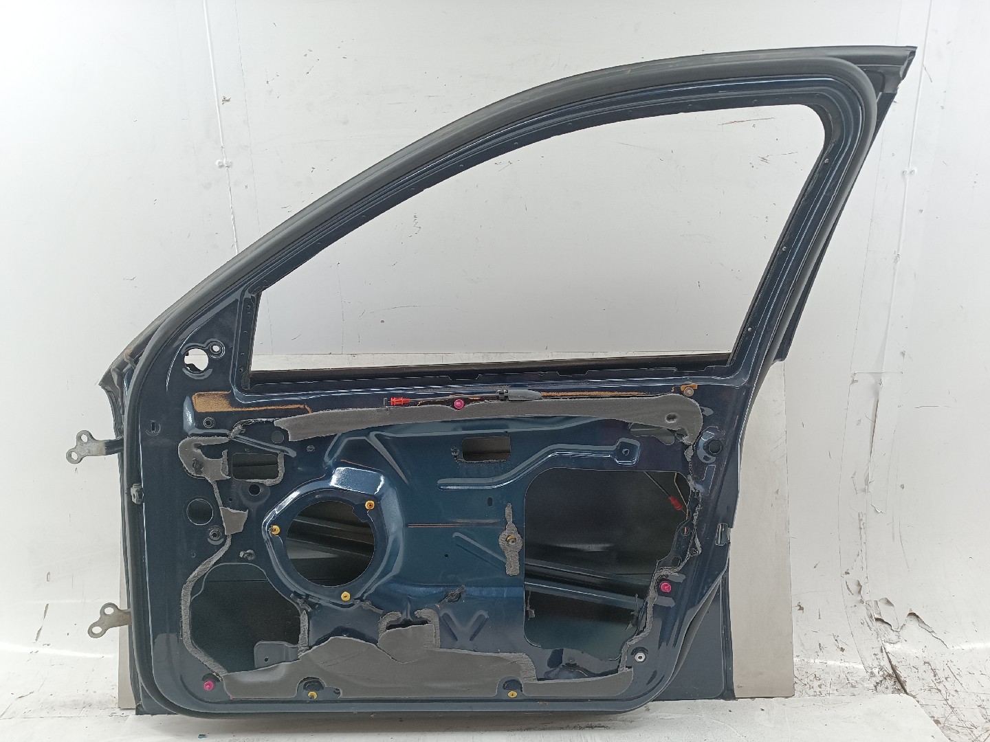 Porta Frente Direita JAGUAR X-TYPE (X400) | 01 - 09