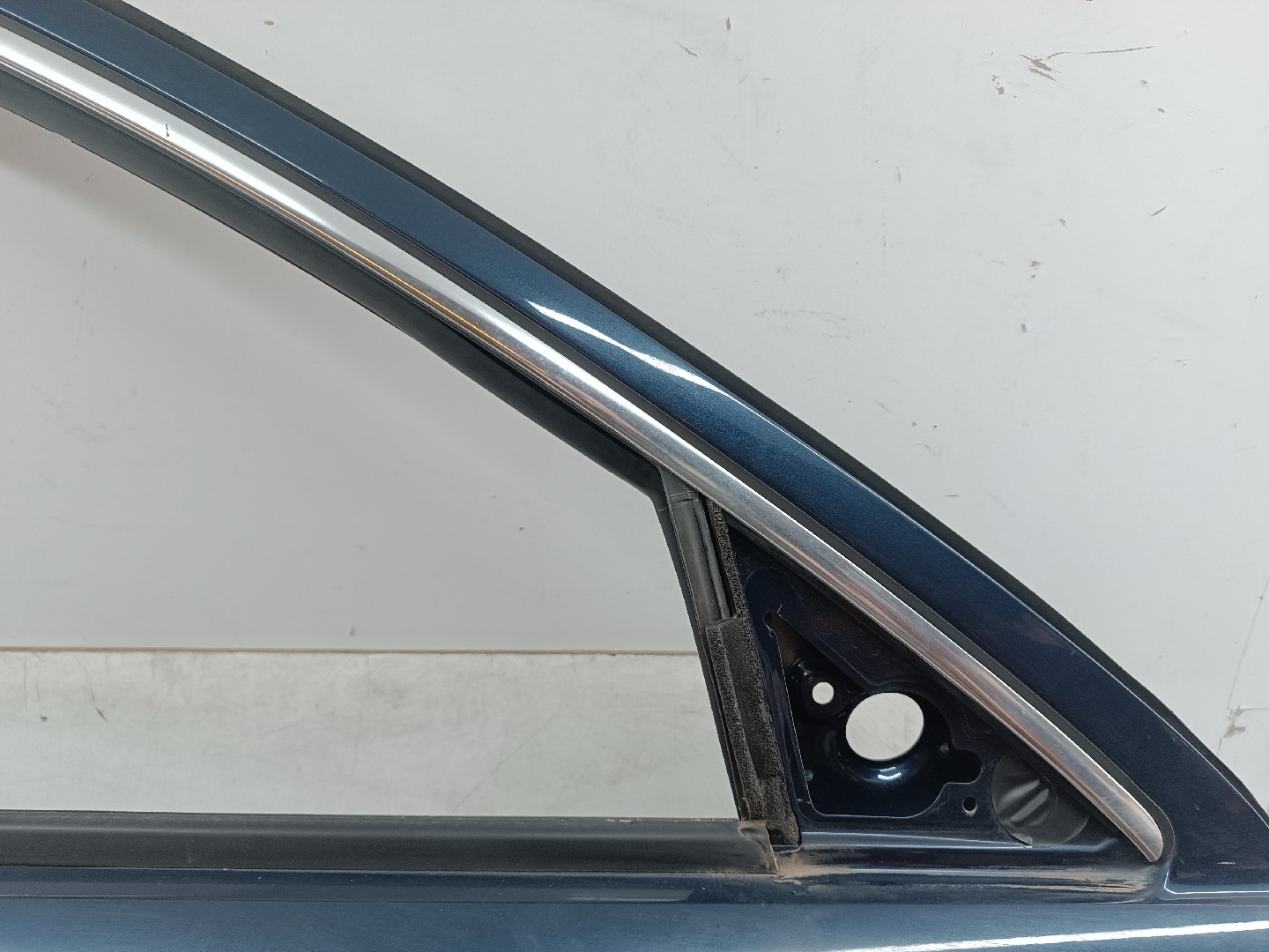 Porta Frente Direita JAGUAR X-TYPE (X400) | 01 - 09 Imagem-6