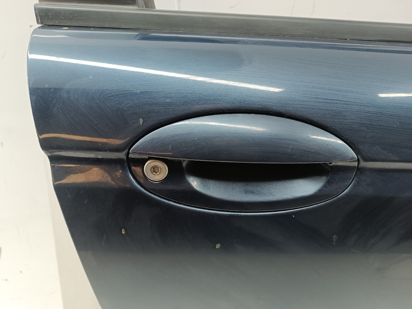 Porta Frente Direita JAGUAR X-TYPE (X400) | 01 - 09 Imagem-7
