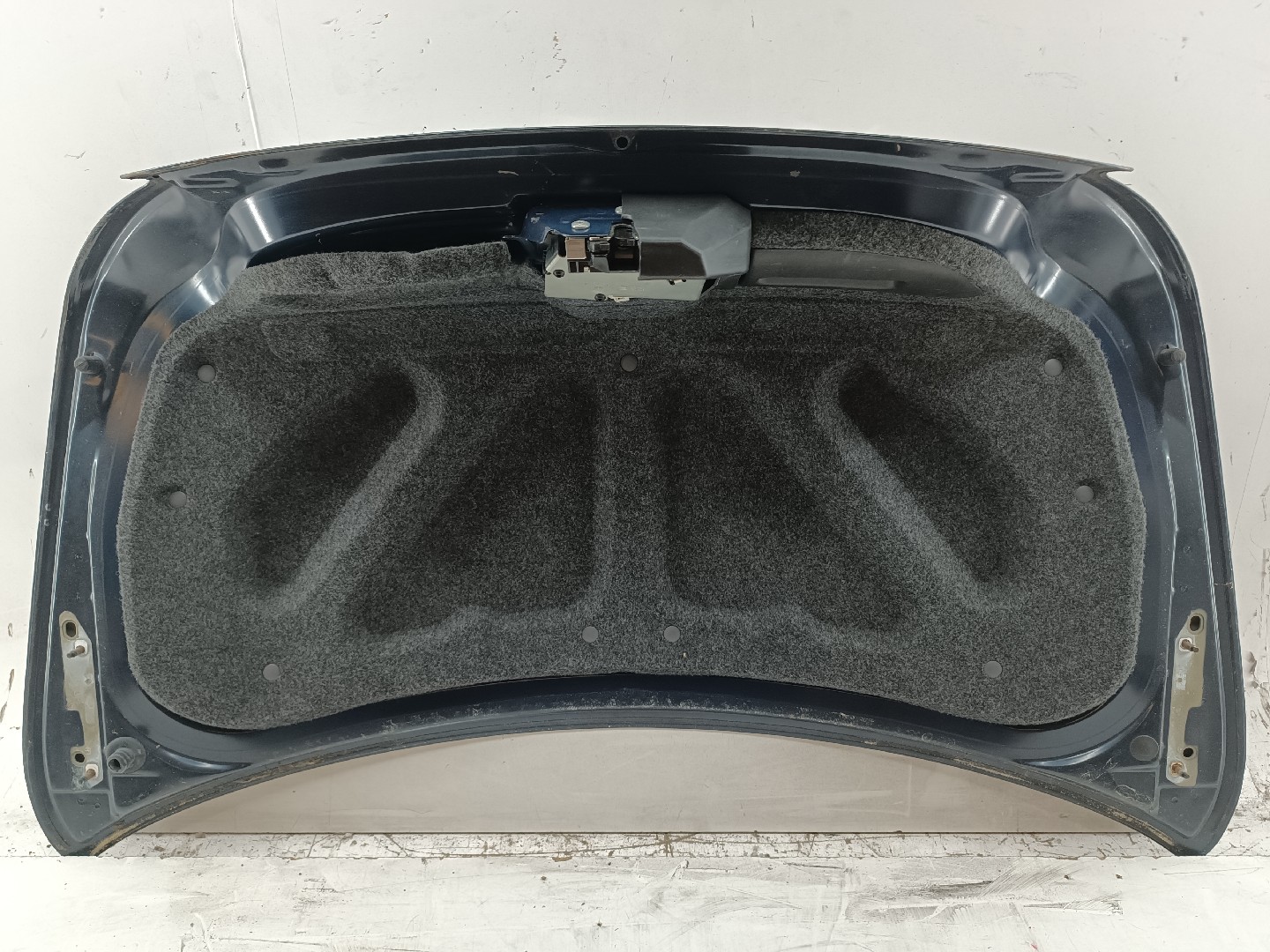 Porta de mala JAGUAR X-TYPE (X400) | 01 - 09