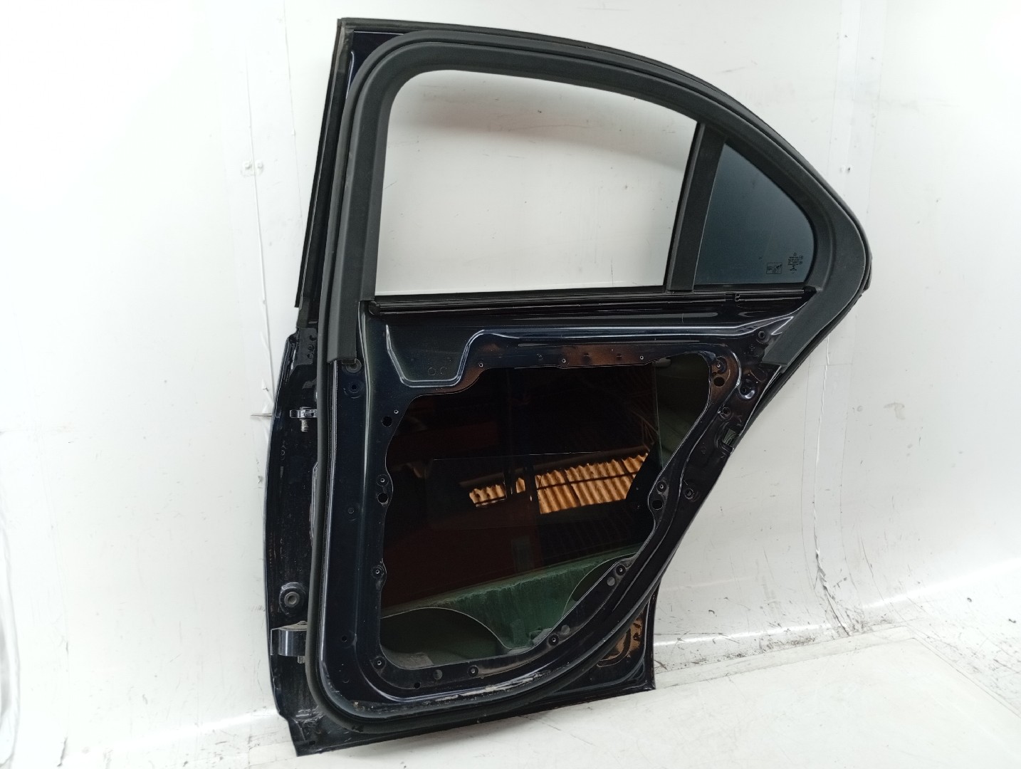 Puerta trasera Dcho MERCEDES-BENZ C-CLASS T-Model (S205) | 14 - 
