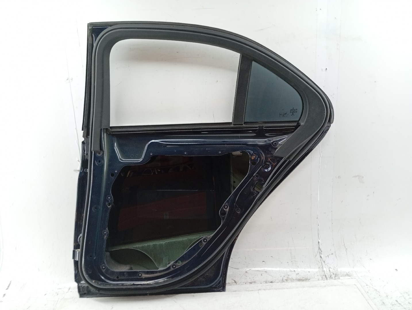 Porta Traseira Direita MERCEDES-BENZ C-CLASS T-Model (S205) | 14 -  Imagem-1