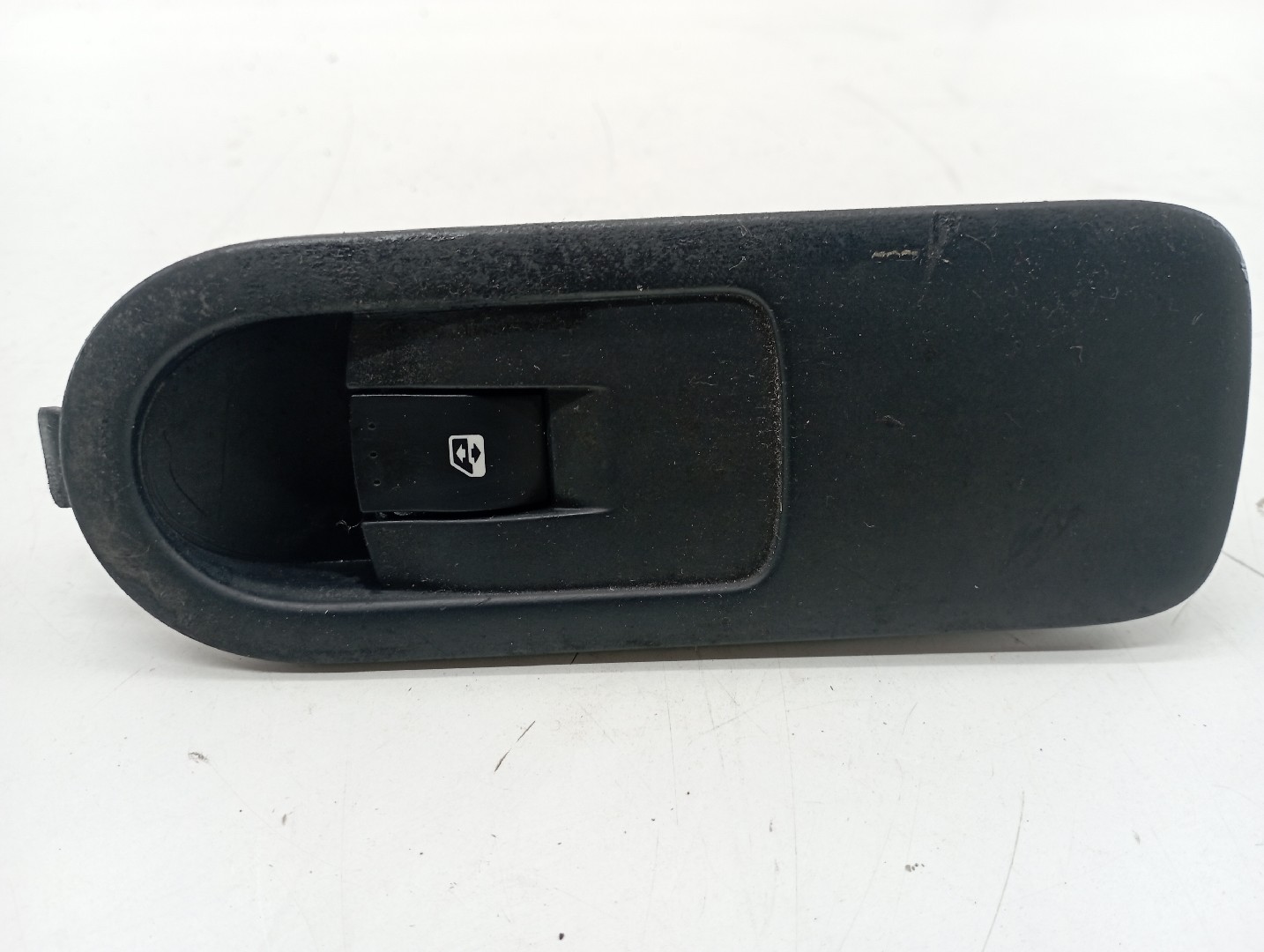 Comutador de vidro frente direito RENAULT GRAND SCÉNIC II (JM0/1_) | 04 - 09