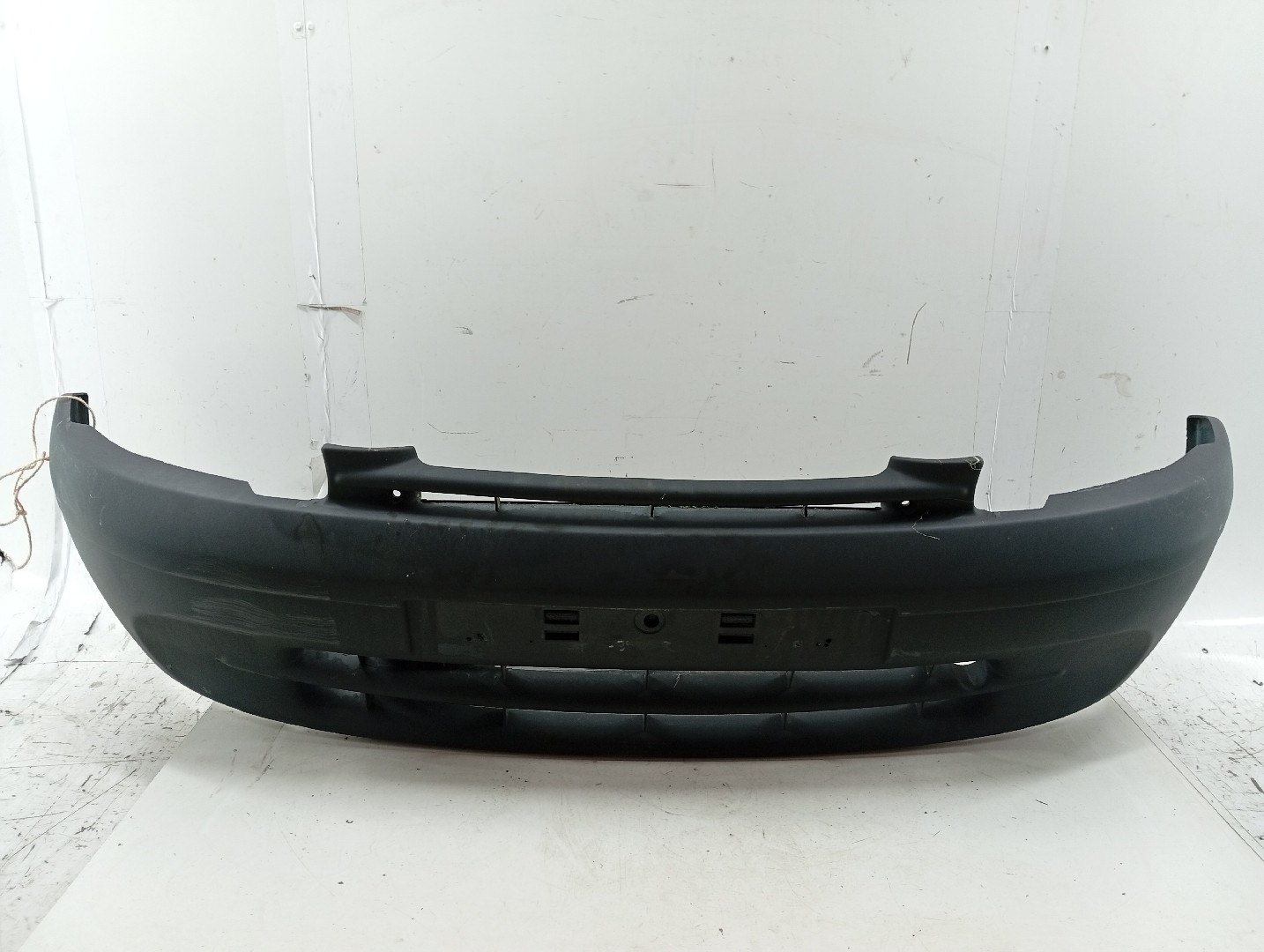 Para Choques Frente RENAULT KANGOO (KC0/1_) | 97 -  Imagem-13