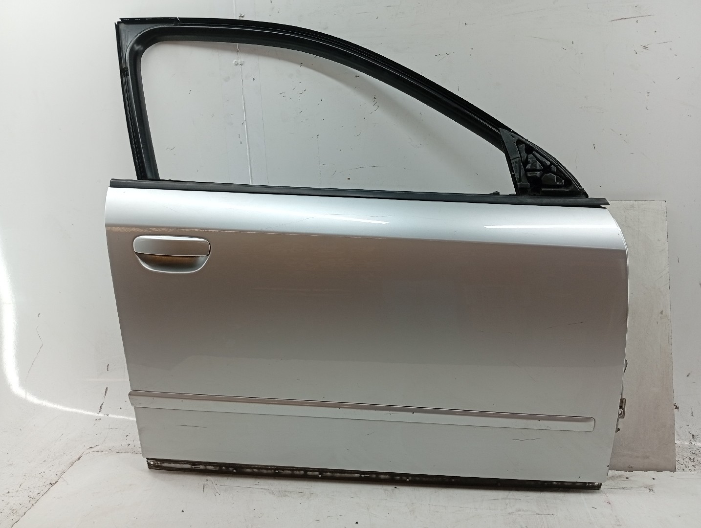 Porta Frente Direita AUDI A4 Avant (8E5, B6) | 00 - 05 Imagem-0