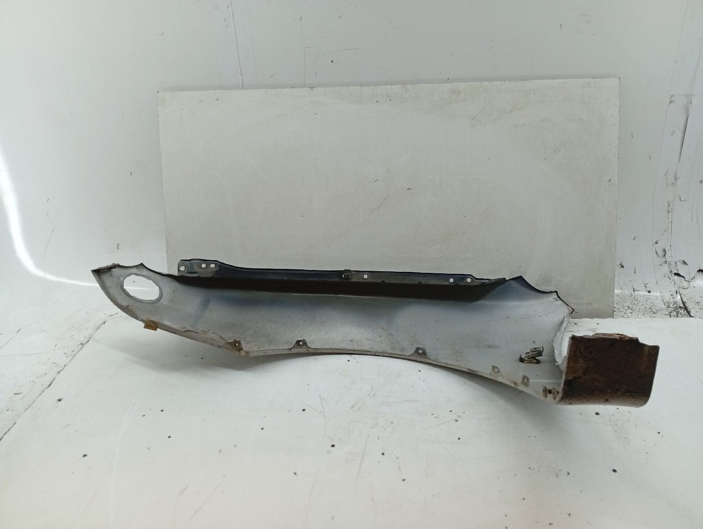 Guarda Lamas Direito TOYOTA COROLLA Compact (_E11_) | 97 - 02 Imagem-5
