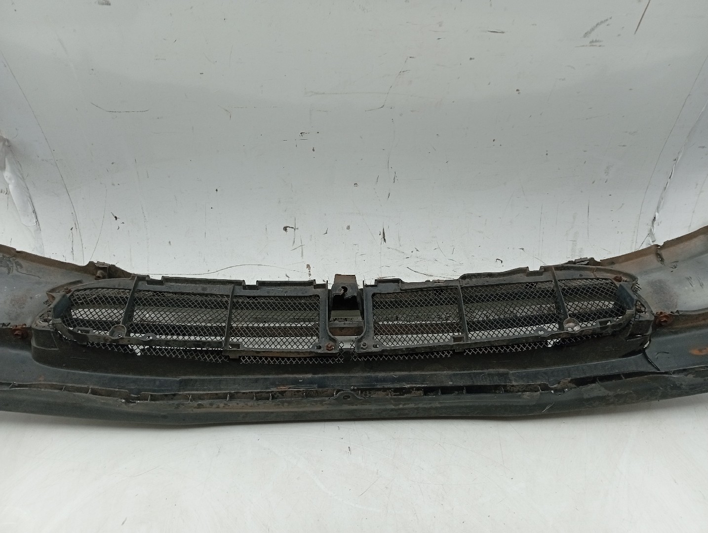 Para Choques Frente TOYOTA COROLLA Compact (_E11_) | 97 - 02 Imagem-9