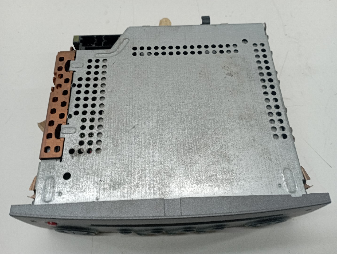 Auto-Rádio RENAULT GRAND SCÉNIC II (JM0/1_) | 04 - 09 Imagem-1