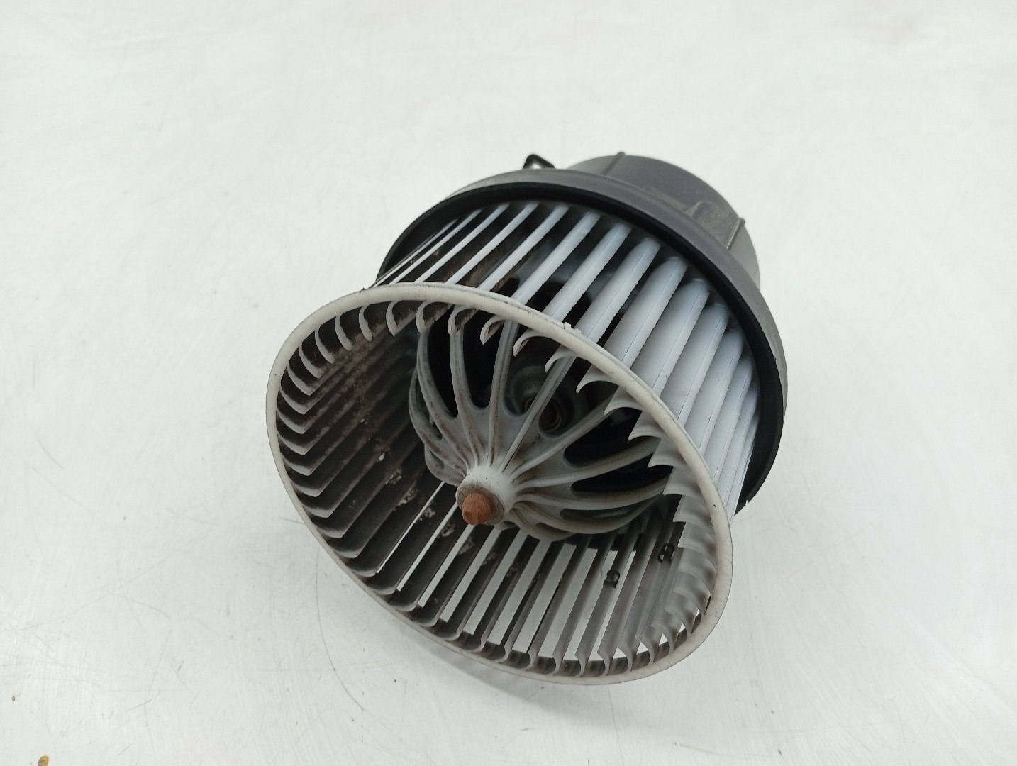Motor de Sofagem LAND ROVER RANGE ROVER EVOQUE (L538) | 11 - 