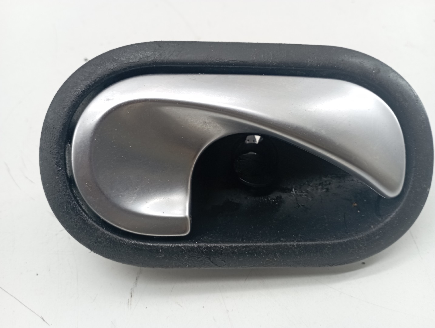 Puxador interior de porta frente direita RENAULT GRAND SCÉNIC II (JM0/1_) | 04 - 09