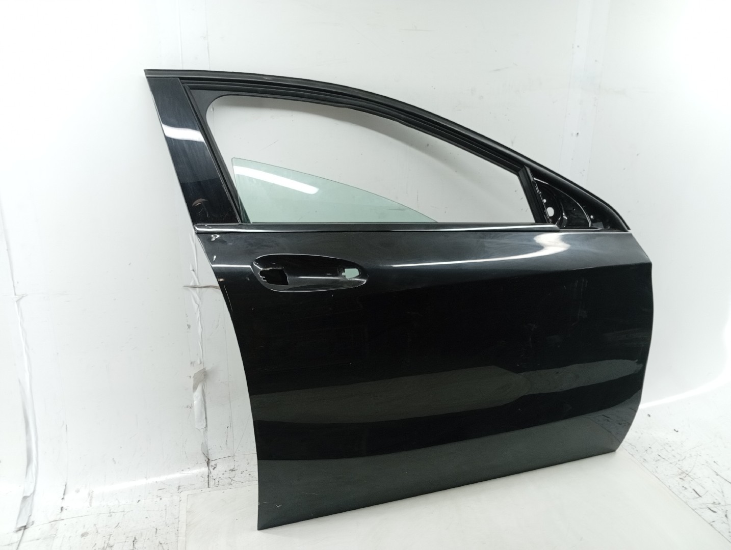 Porta Frente Direita MERCEDES-BENZ A-CLASS (W176) | 12 - 18