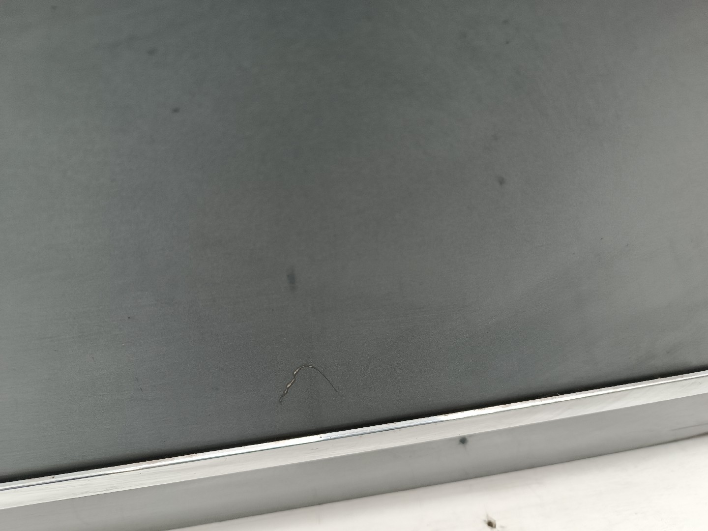 Puerta Trasera Izq MERCEDES-BENZ C-CLASS (W204) | 07 - 15 Imagem-7