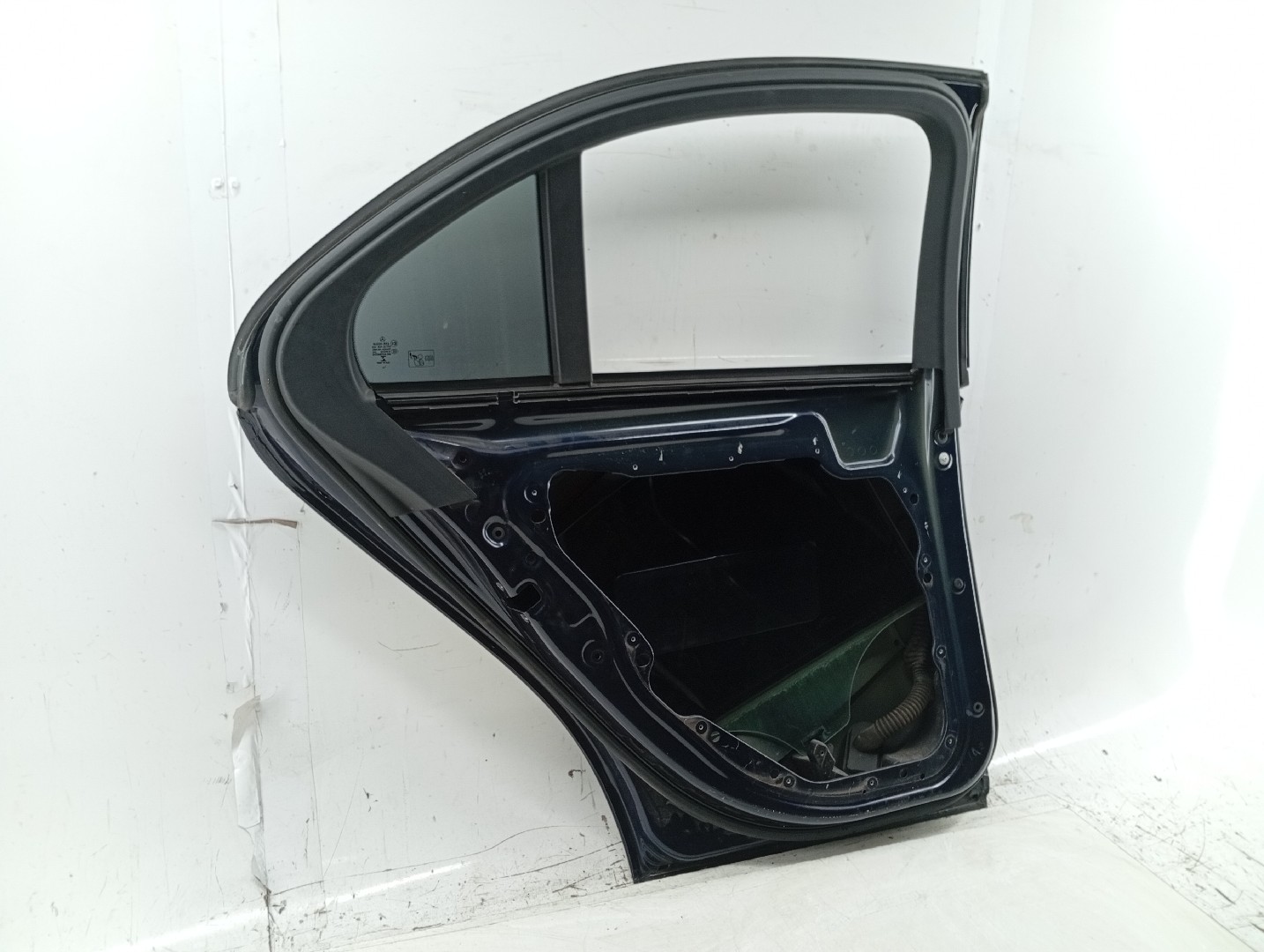 Porta Traseira Esquerda MERCEDES-BENZ C-CLASS T-Model (S205) | 14 -  Imagem-2