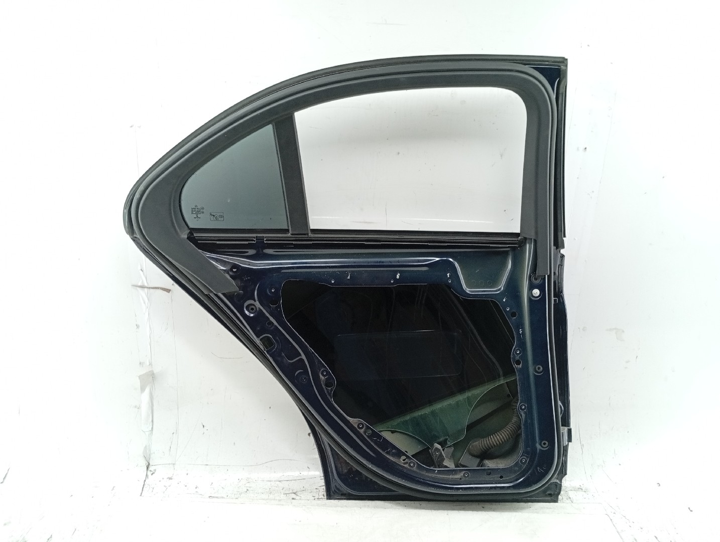 Porta Traseira Esquerda MERCEDES-BENZ C-CLASS T-Model (S205) | 14 -  Imagem-1