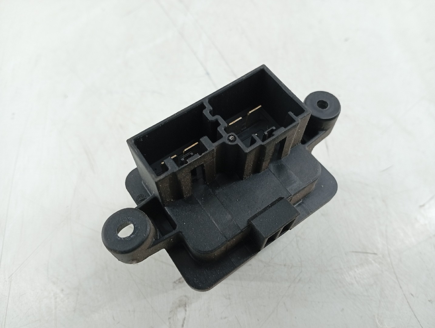 Resistencia Climatizaçao / Sofagem LAND ROVER RANGE ROVER EVOQUE (L538) | 11 -  Imagem-1