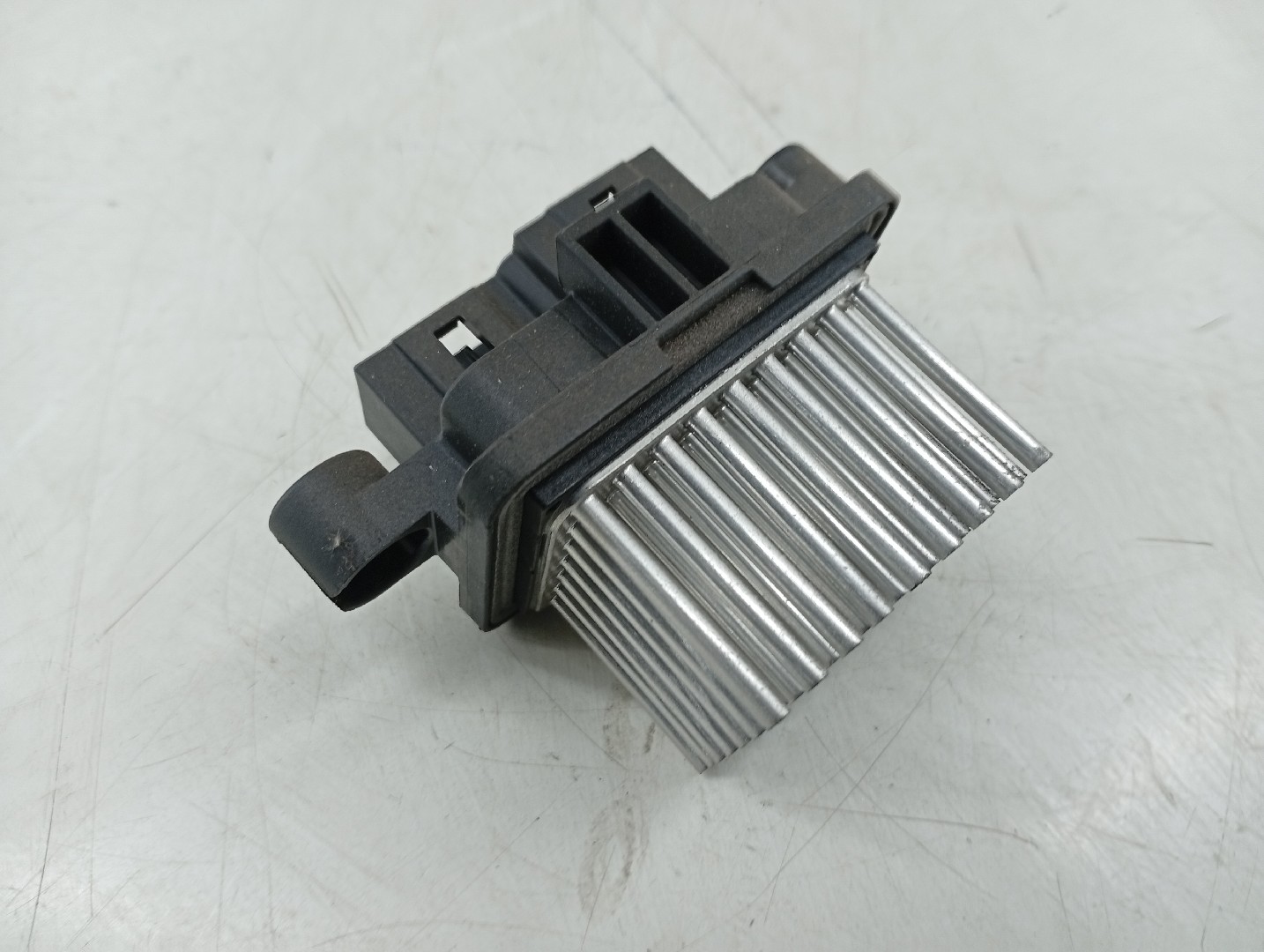 Resistencia Climatizaçao / Sofagem LAND ROVER RANGE ROVER EVOQUE (L538) | 11 -  Imagem-2