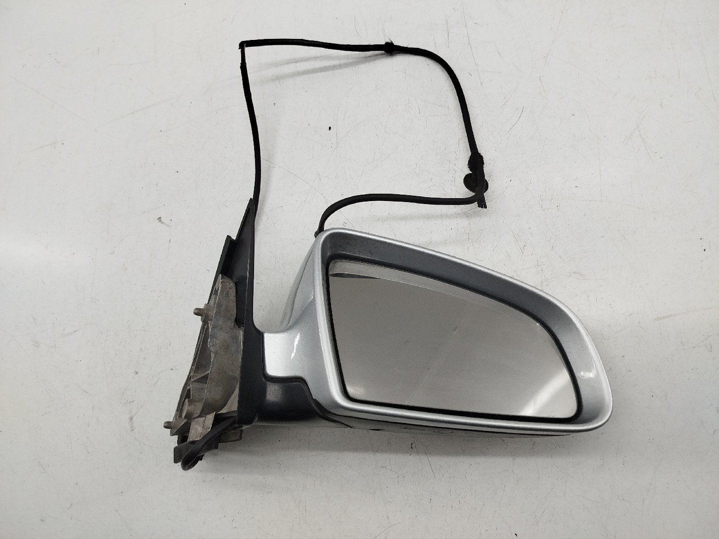 Espelho Retrovisor Direito Elétrico AUDI A4 Avant (8E5, B6) | 00 - 05